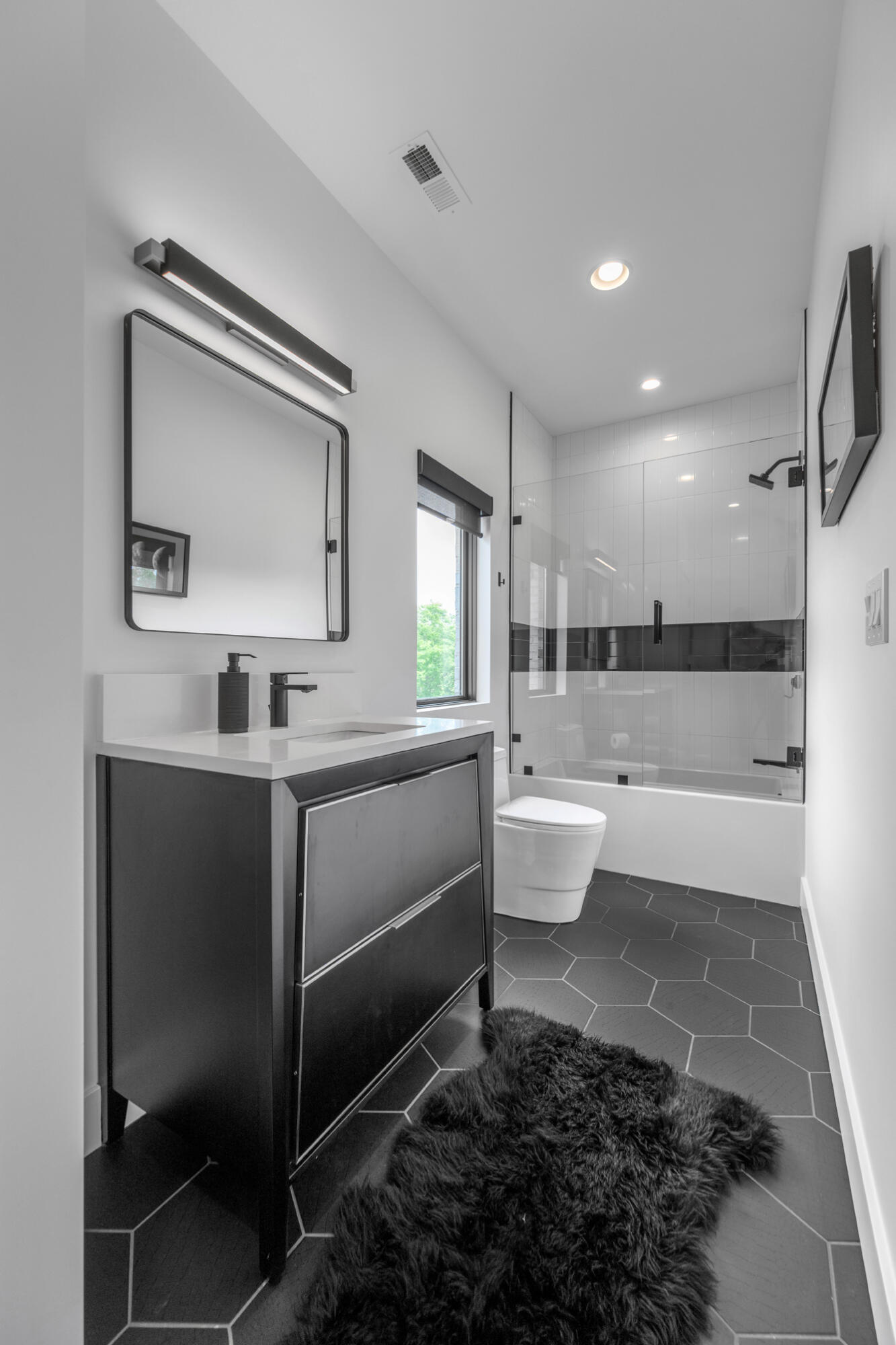 3044 Bobwhite Trail Property Photo 46