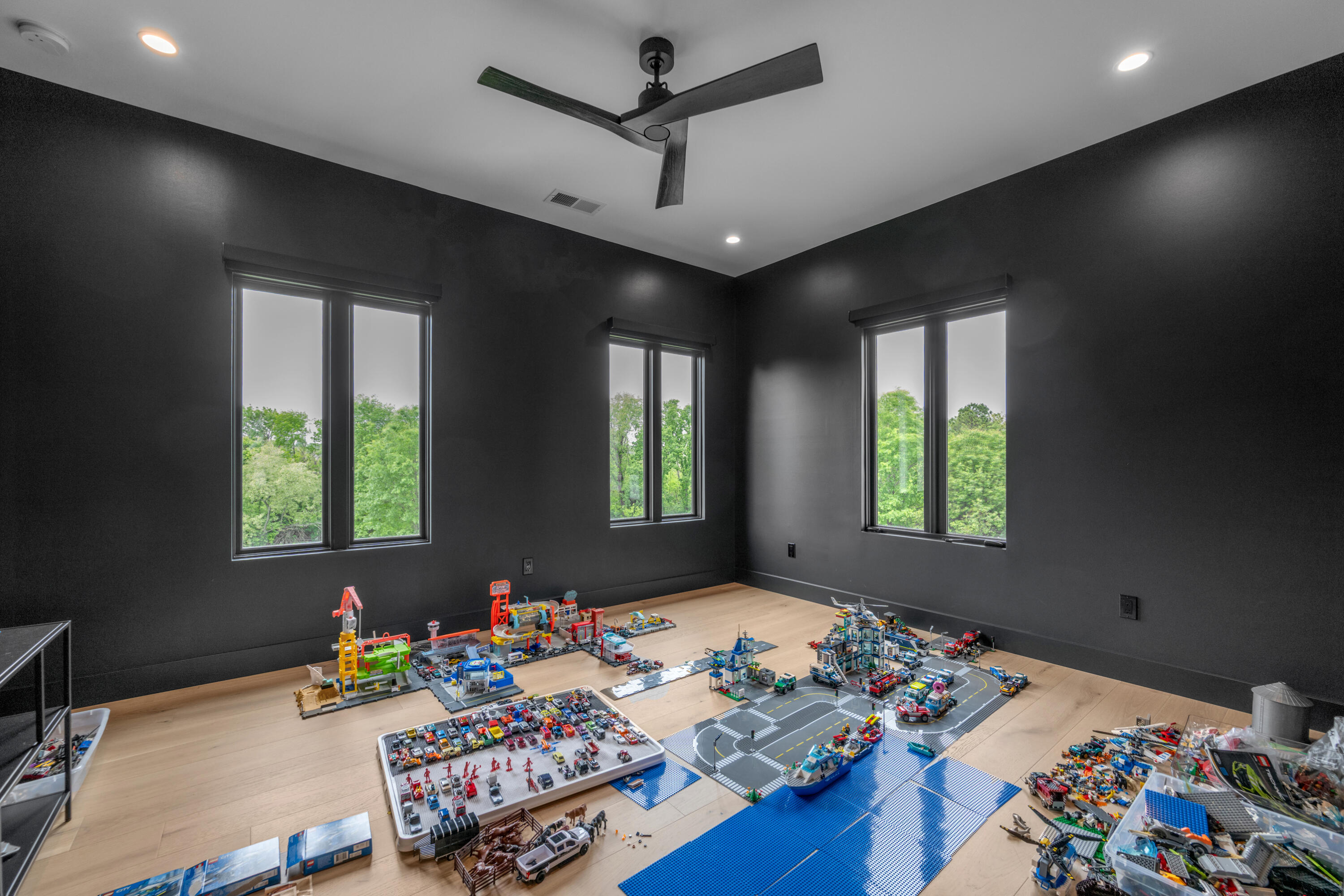 3044 Bobwhite Trail Property Photo 47