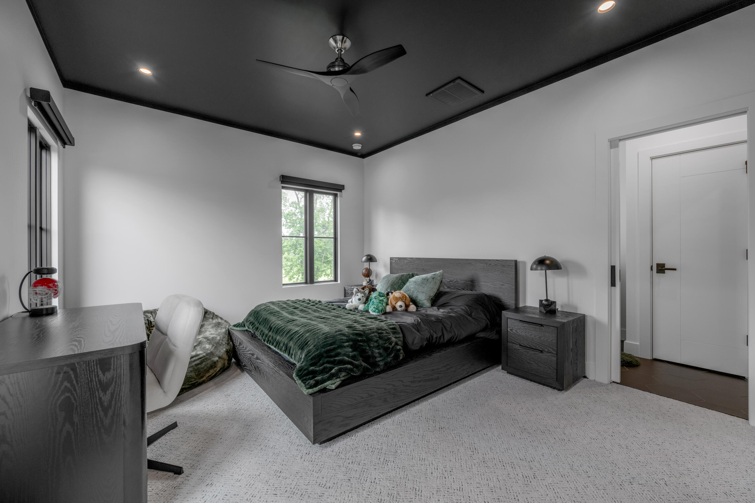3044 Bobwhite Trail Property Photo 48