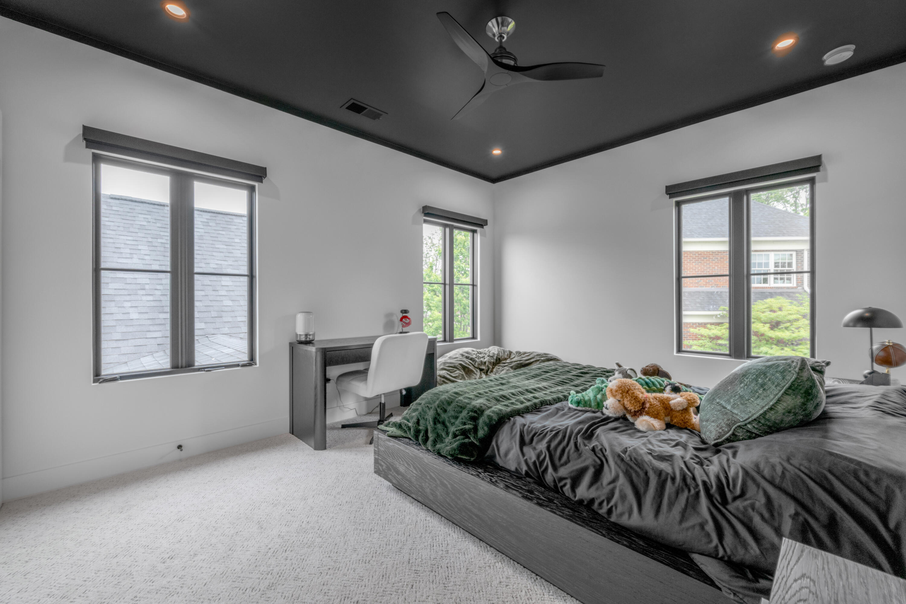 3044 Bobwhite Trail Property Photo 49