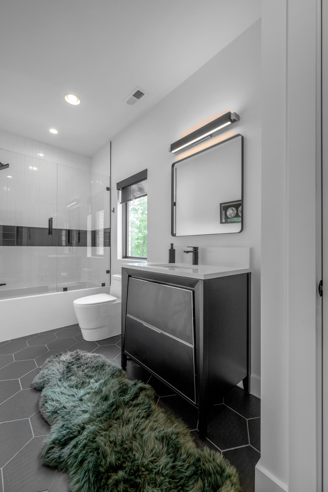 3044 Bobwhite Trail Property Photo 50