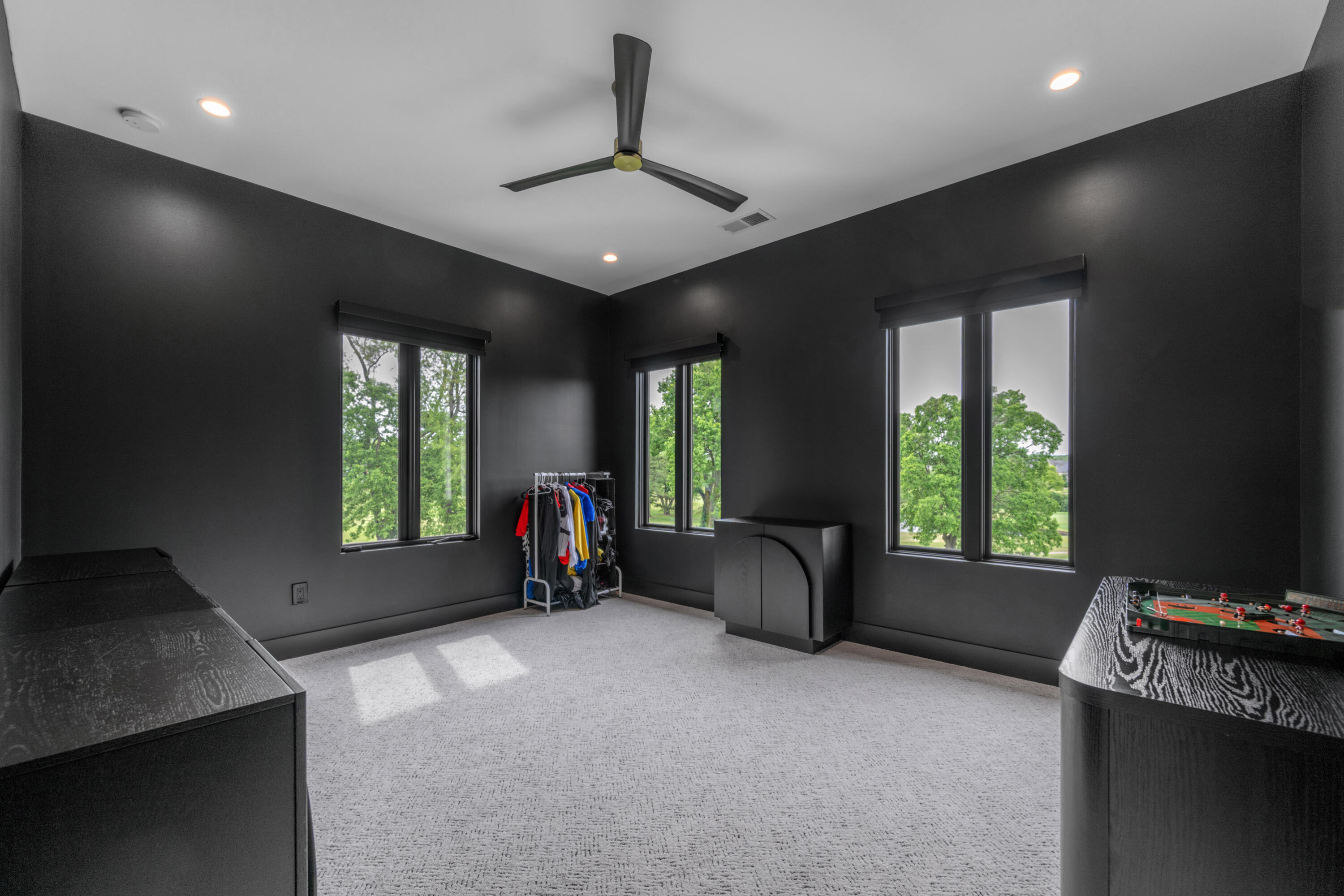 3044 Bobwhite Trail Property Photo 52