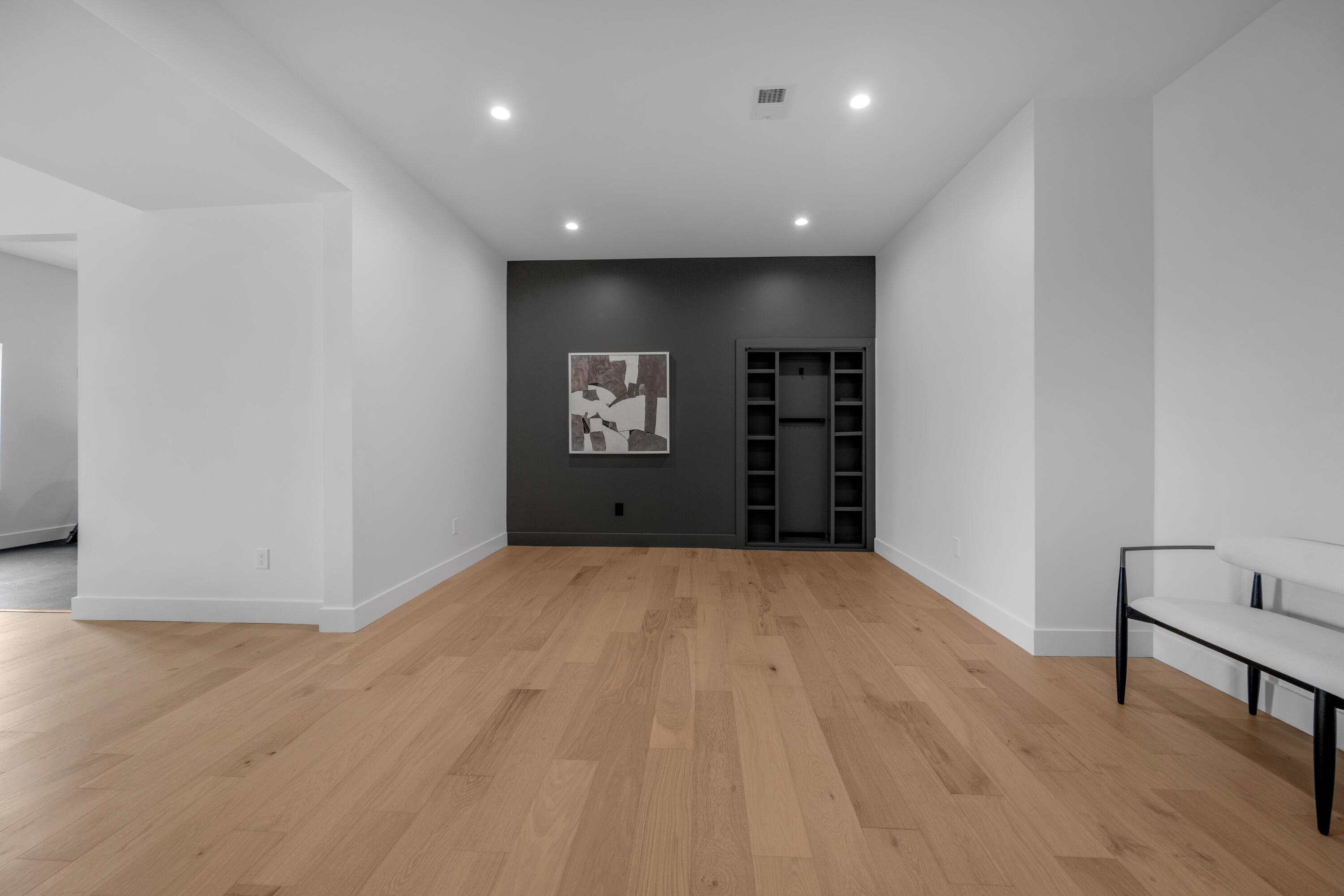 3044 Bobwhite Trail Property Photo 60