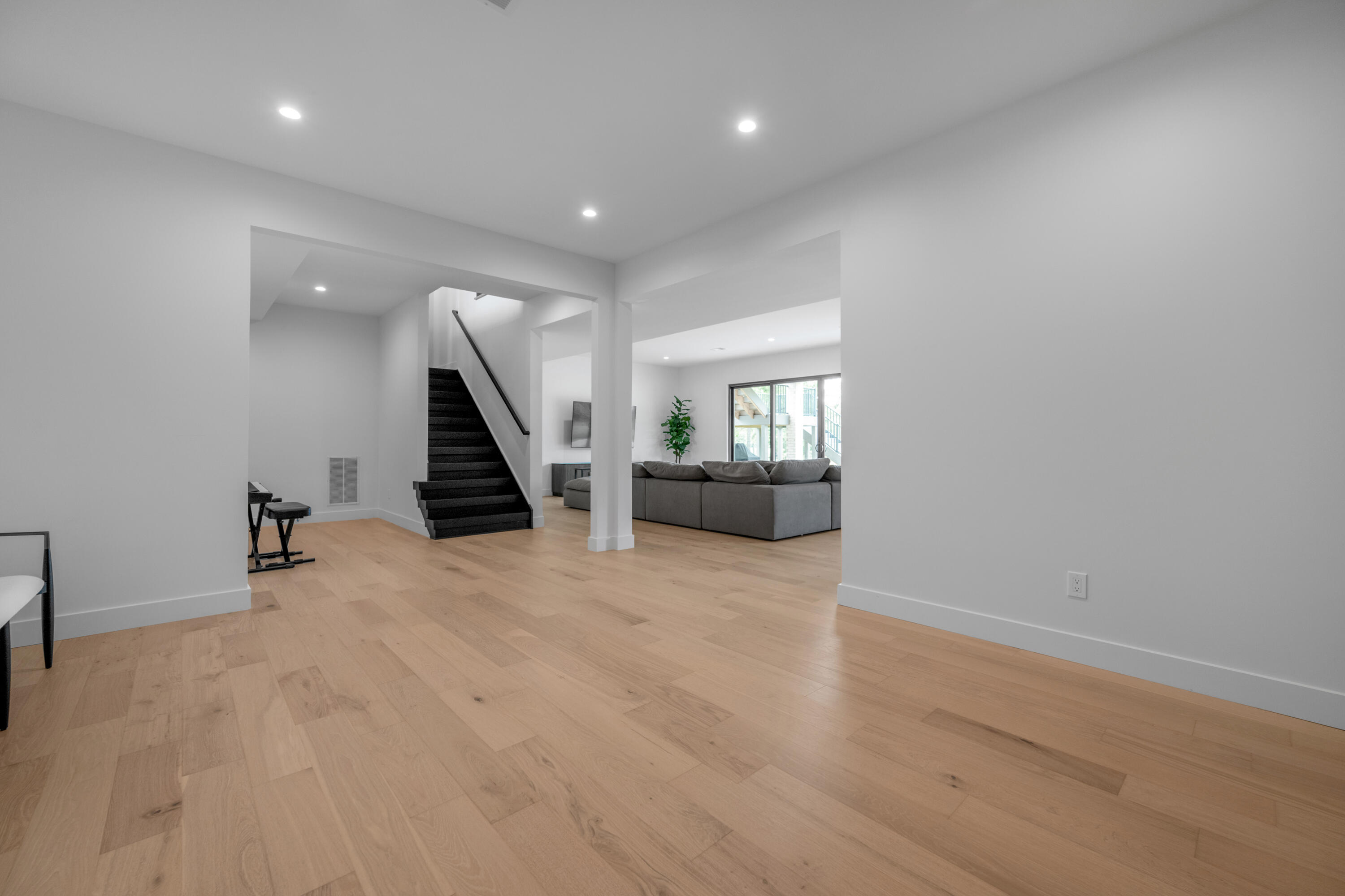 3044 Bobwhite Trail Property Photo 61