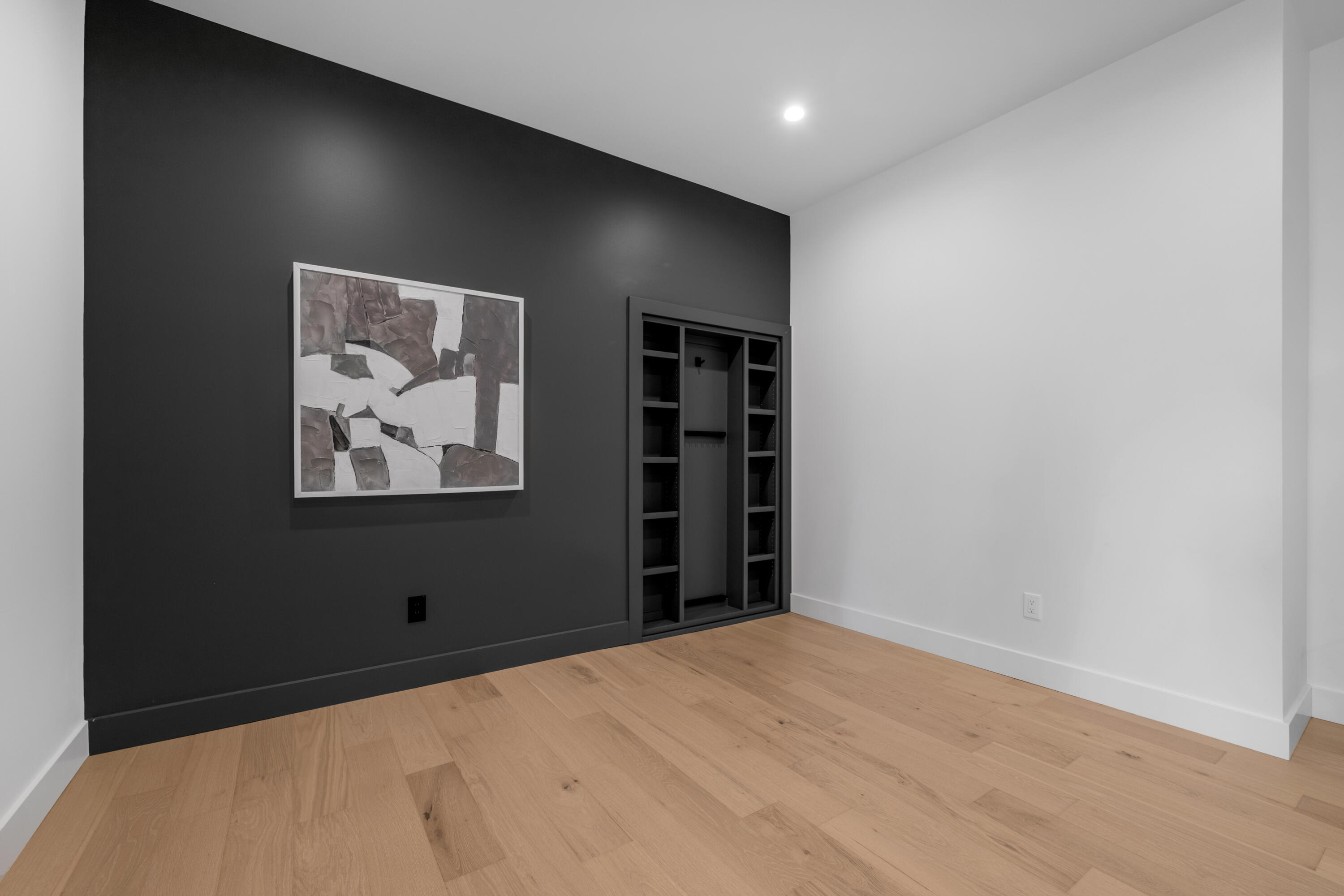 3044 Bobwhite Trail Property Photo 62