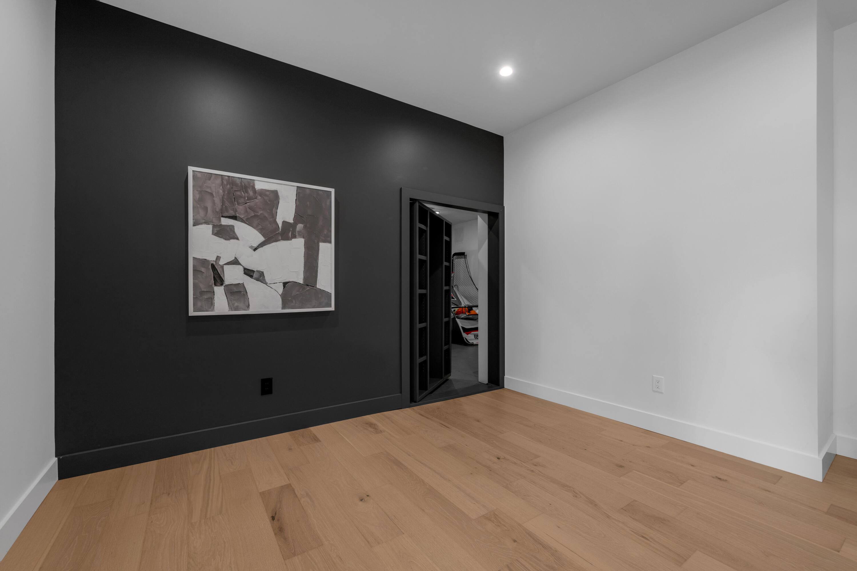 3044 Bobwhite Trail Property Photo 63