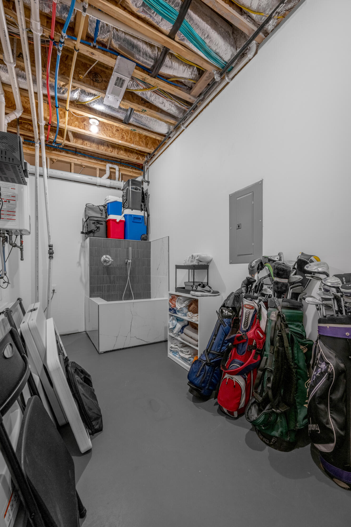 3044 Bobwhite Trail Property Photo 65