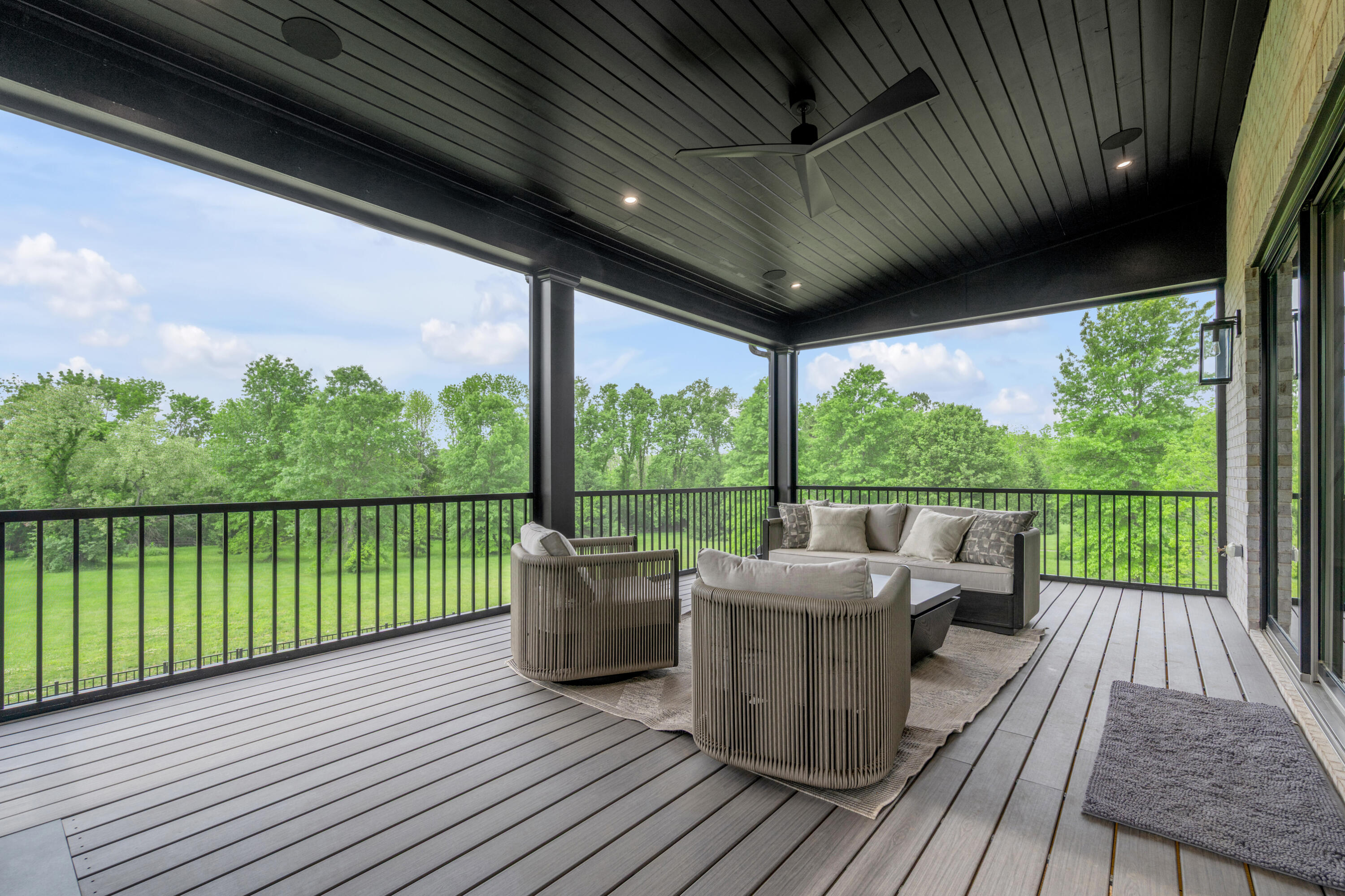 3044 Bobwhite Trail Property Photo 83