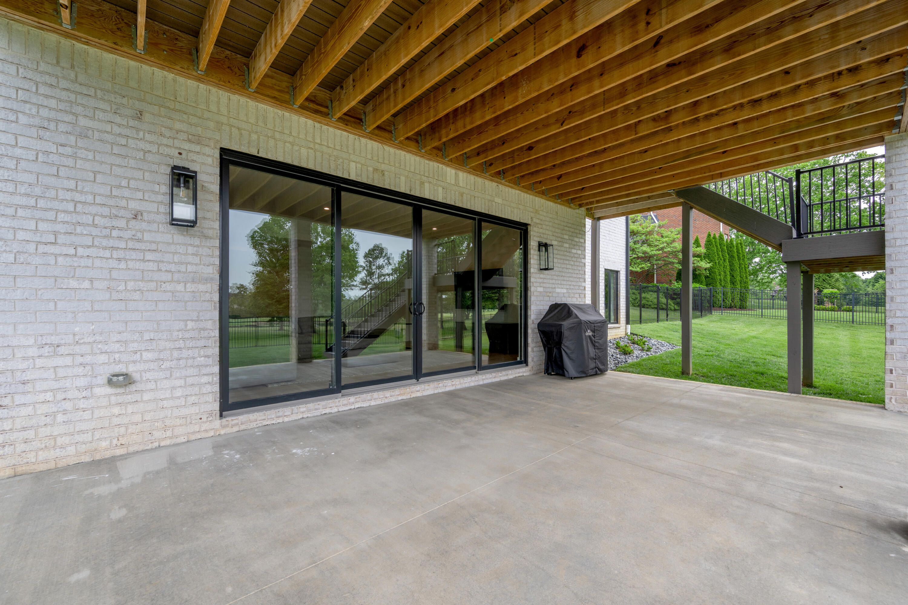 3044 Bobwhite Trail Property Photo 88