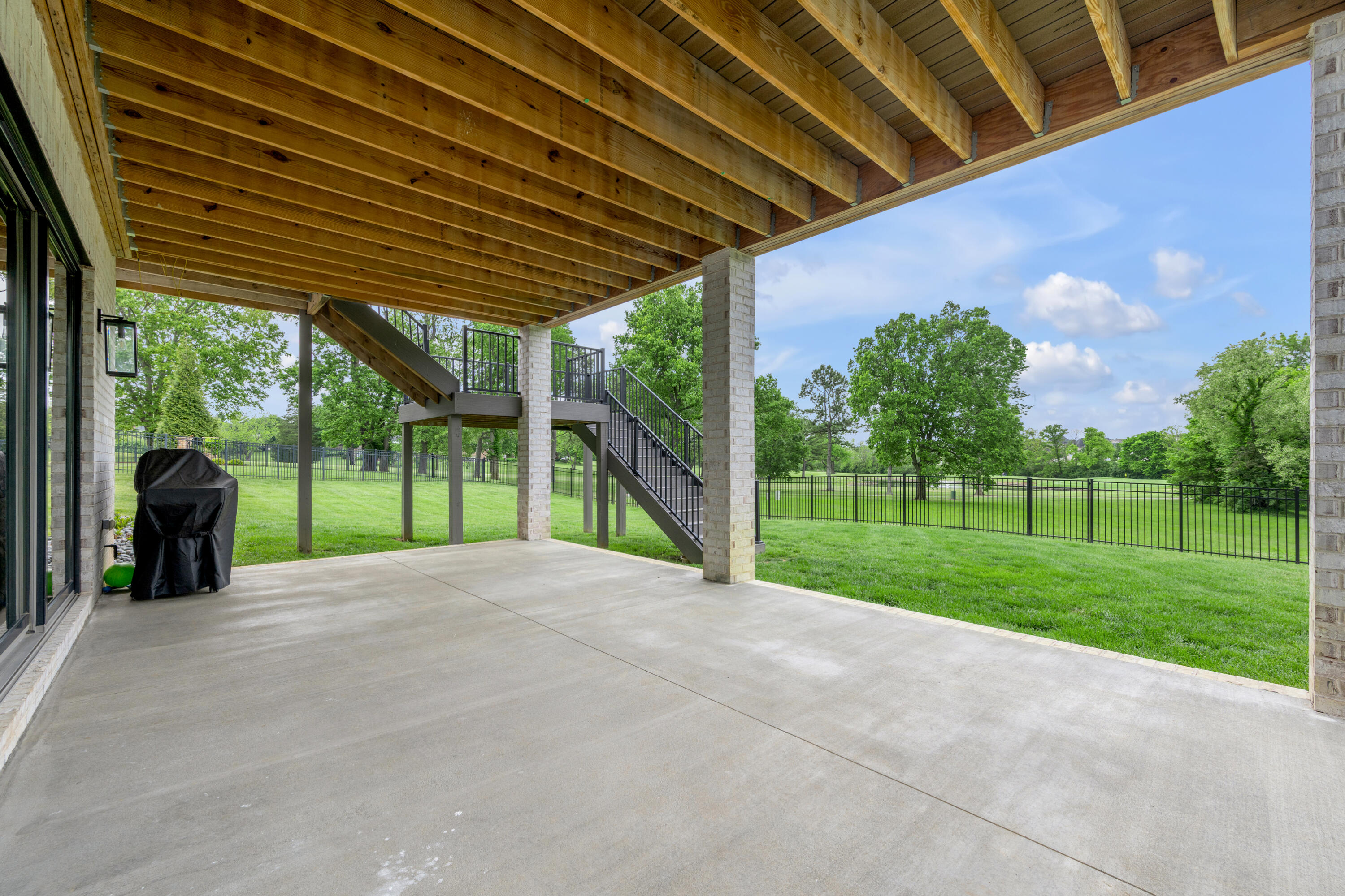 3044 Bobwhite Trail Property Photo 89