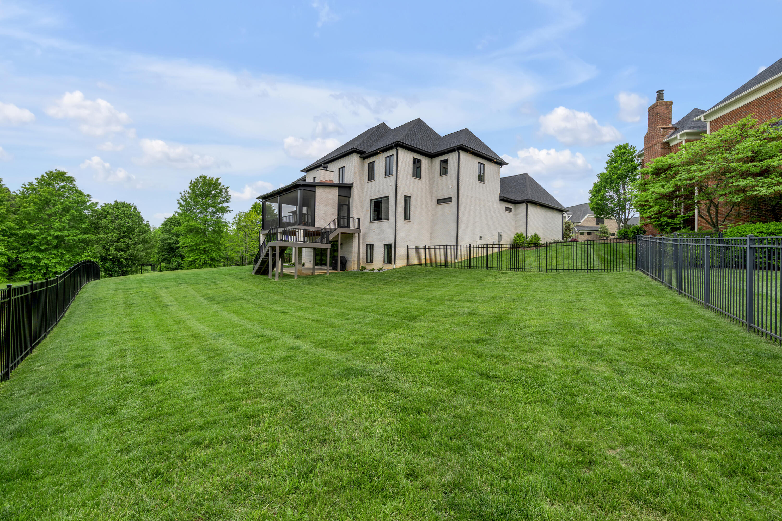 3044 Bobwhite Trail Property Photo 93