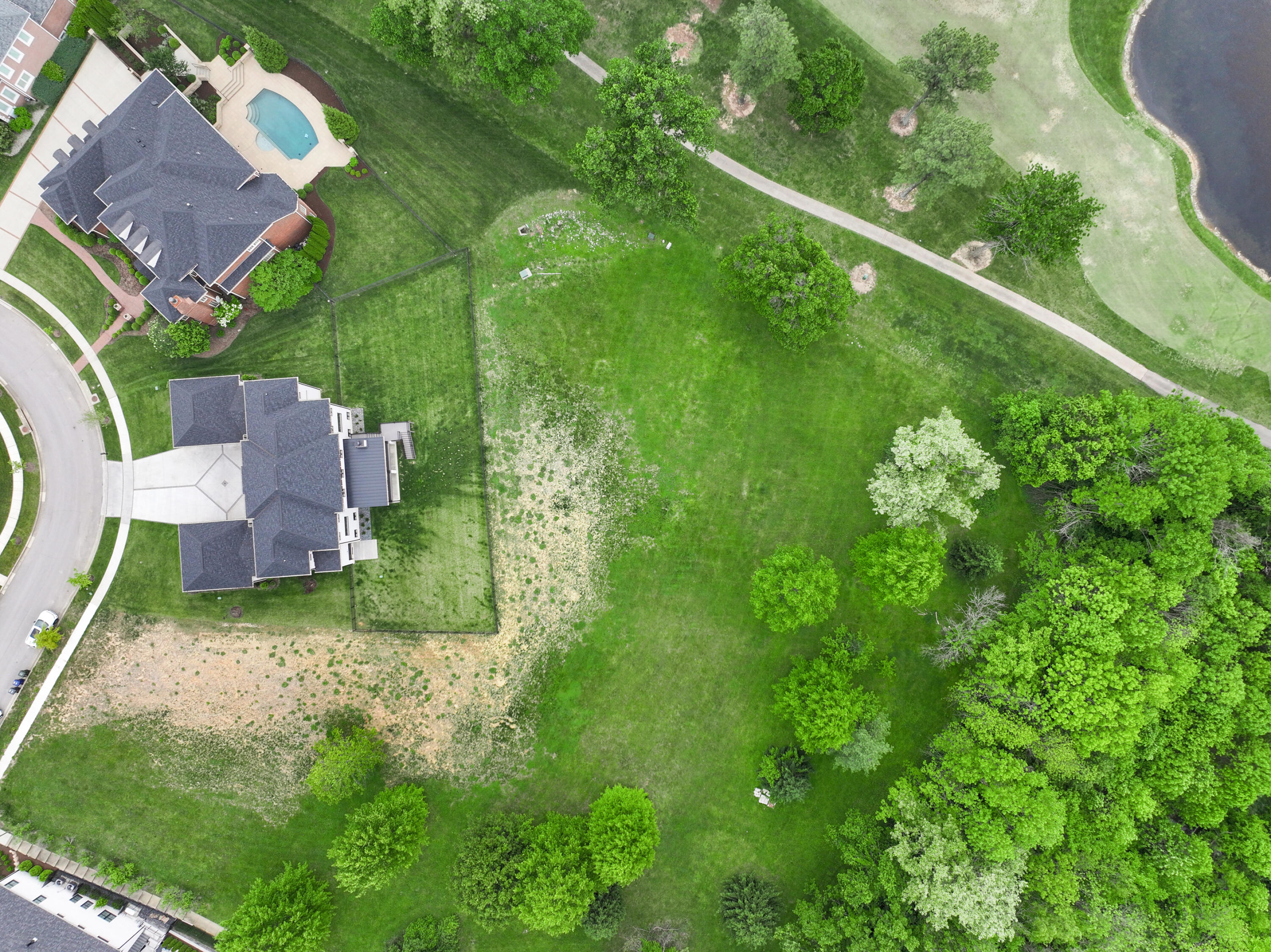 3044 Bobwhite Trail Property Photo 98