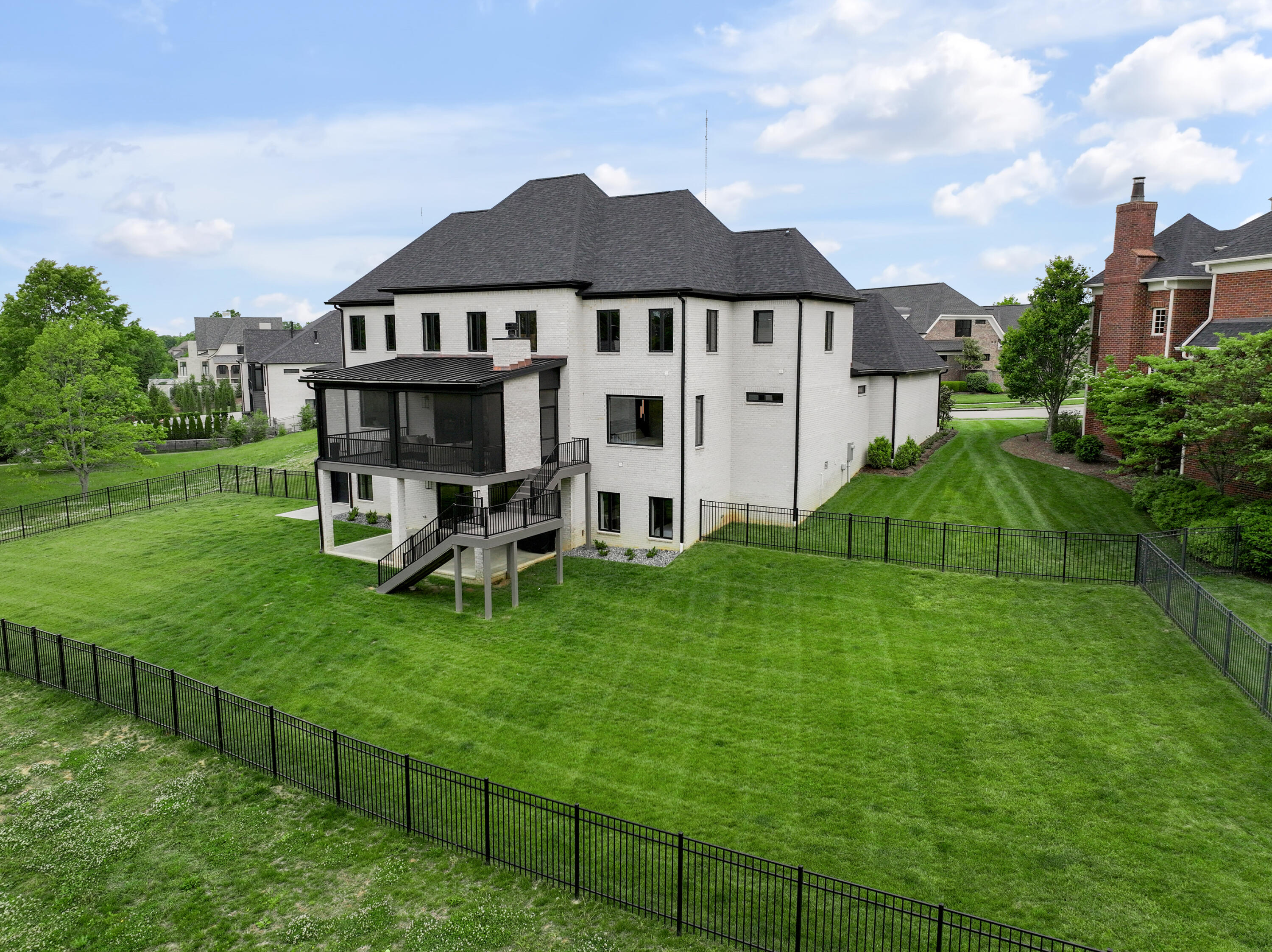 3044 Bobwhite Trail Property Photo 100