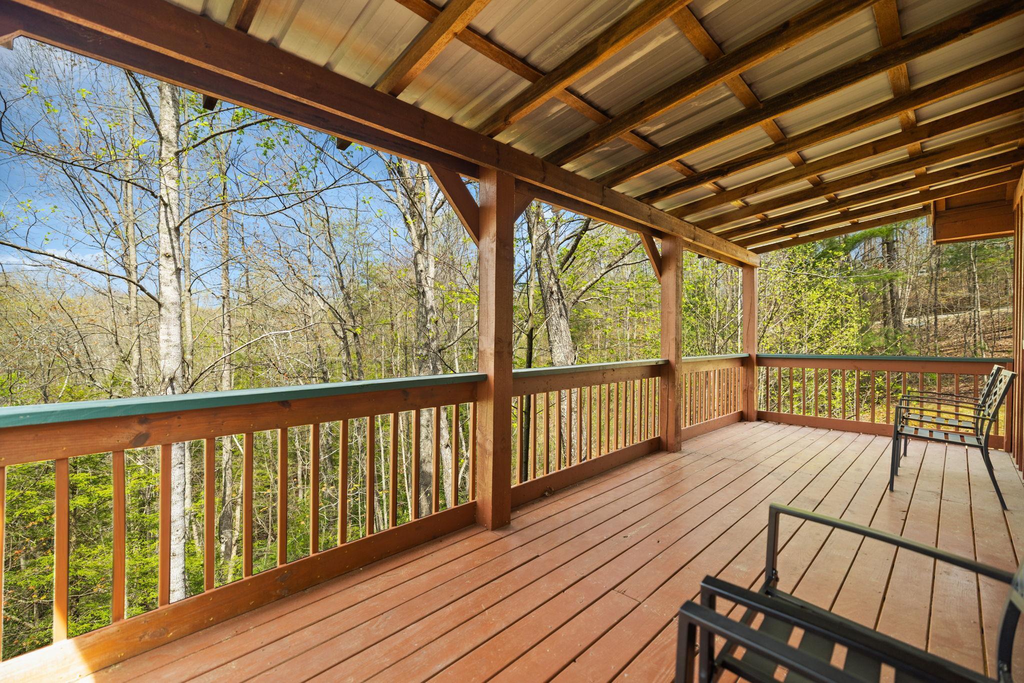 1578 Village Drive Property Photo 33