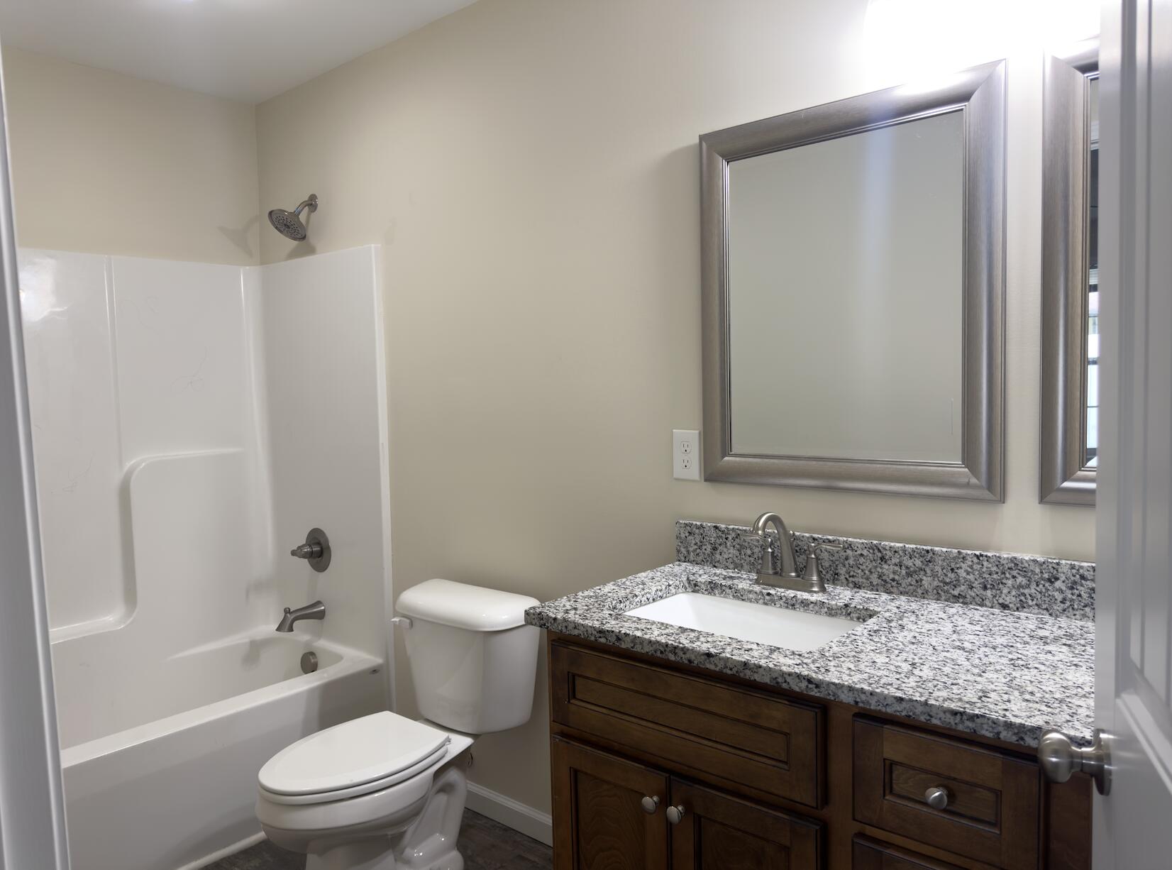 313 Baughman Avenue 3 Property Photo 9