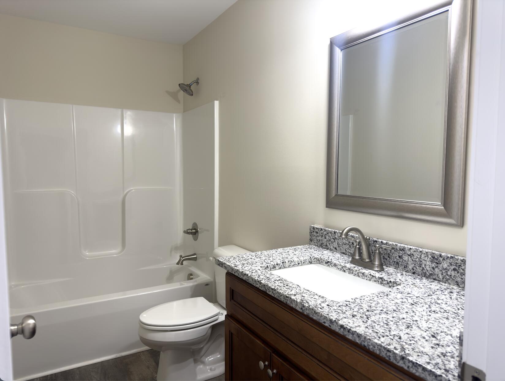313 Baughman Avenue 3 Property Photo 11