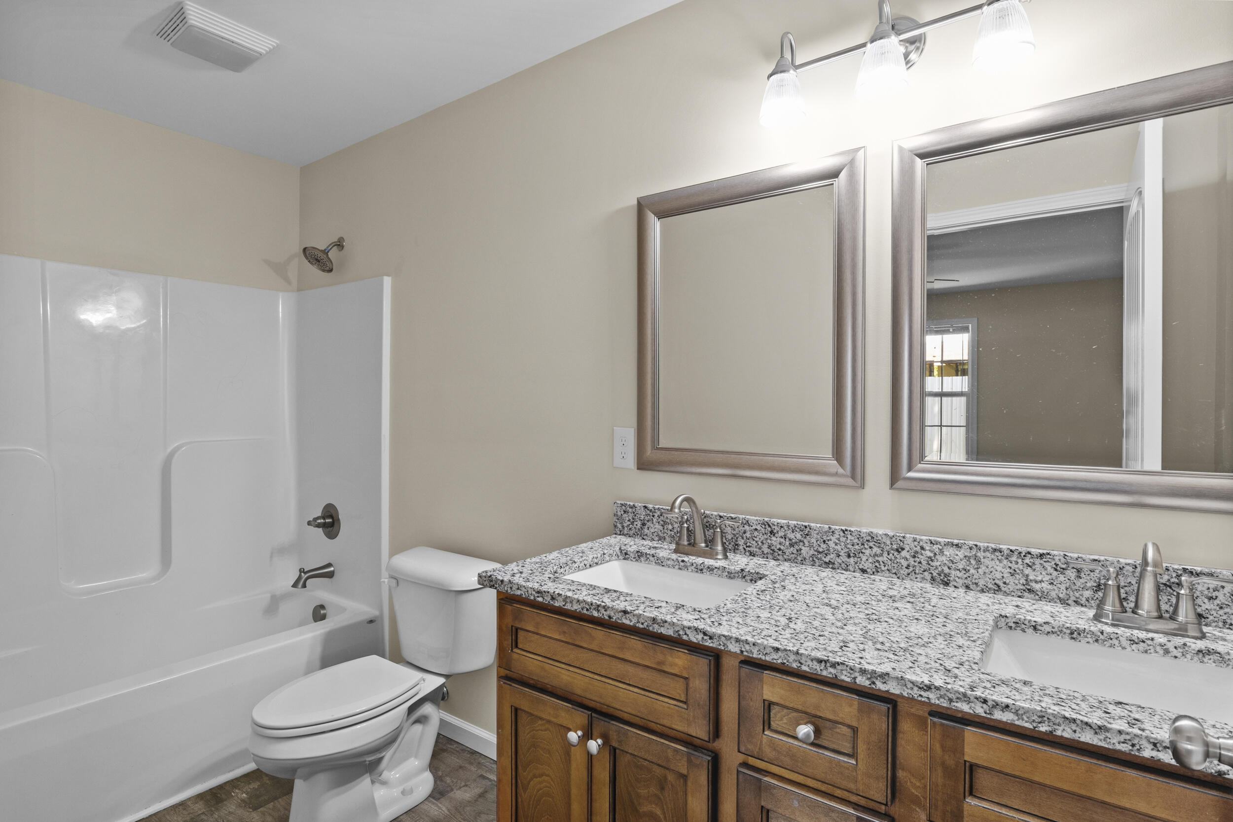 313 Baughman Avenue 3 Property Photo 12