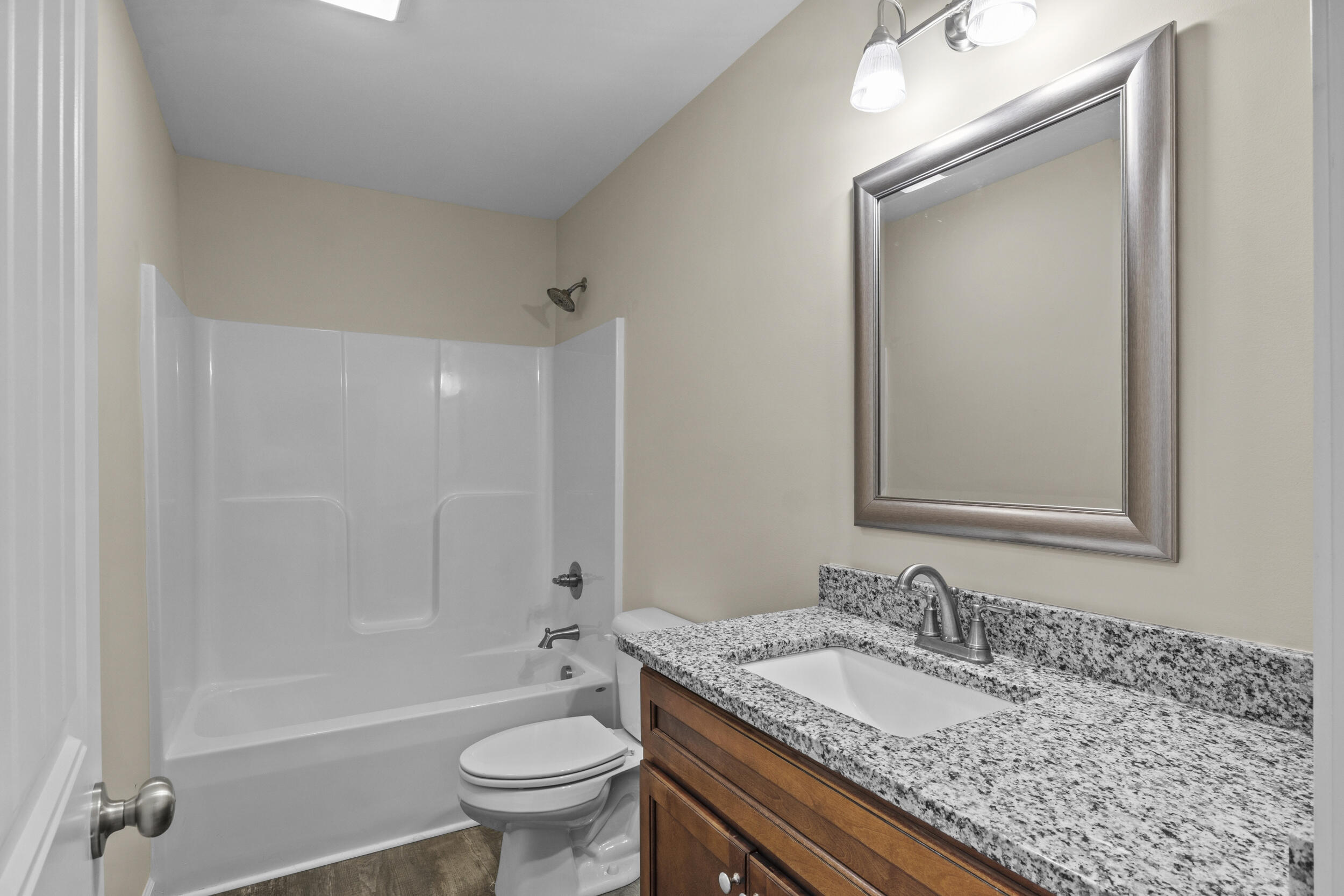 313 Baughman Avenue 3 Property Photo 15