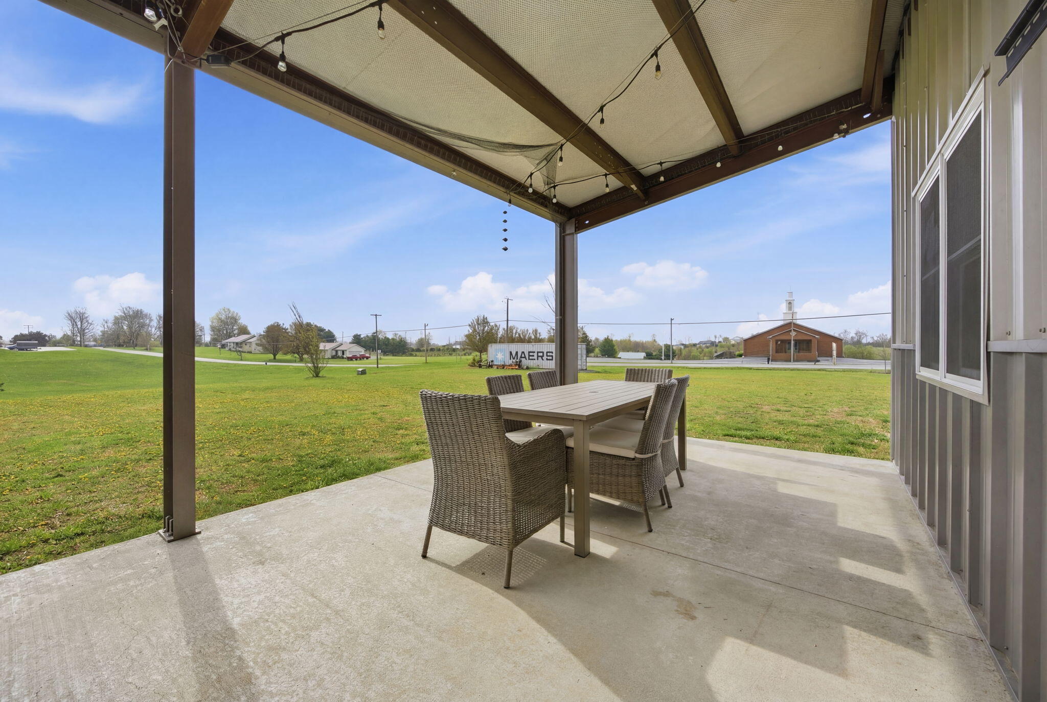 40 N Ridge Road Property Photo 11
