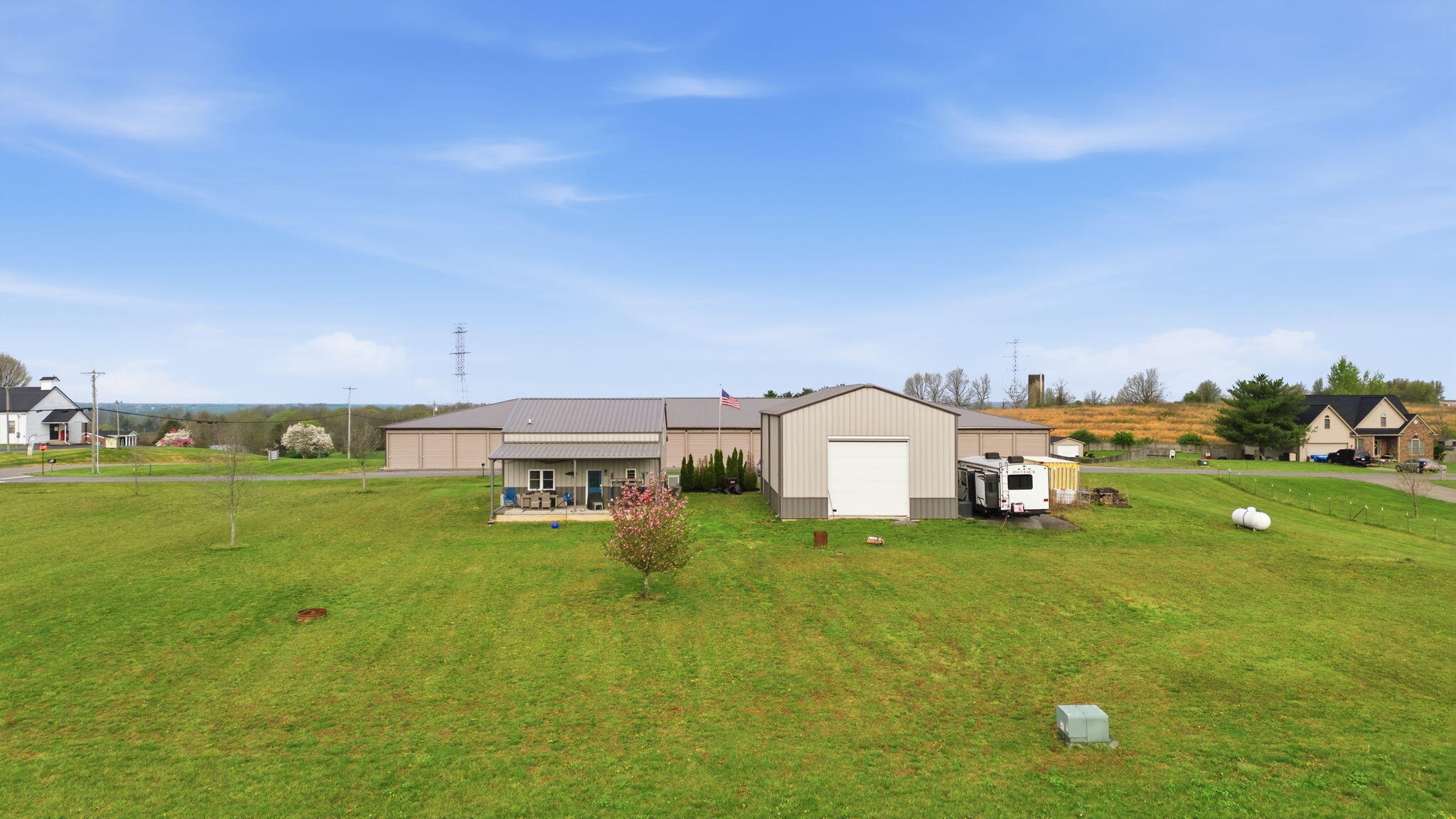40 N Ridge Road Property Photo 49