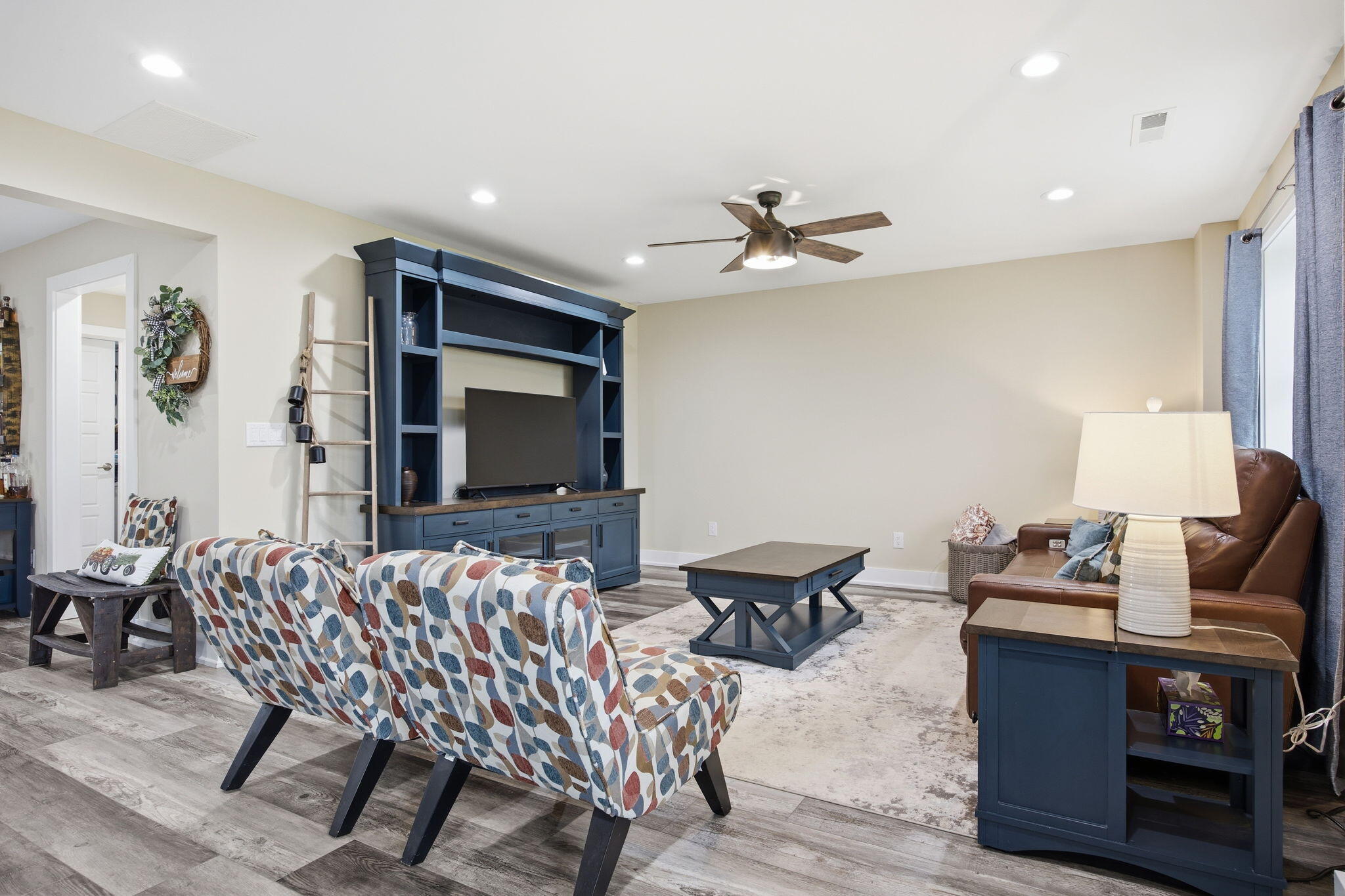 40 N Ridge Road Property Photo 12