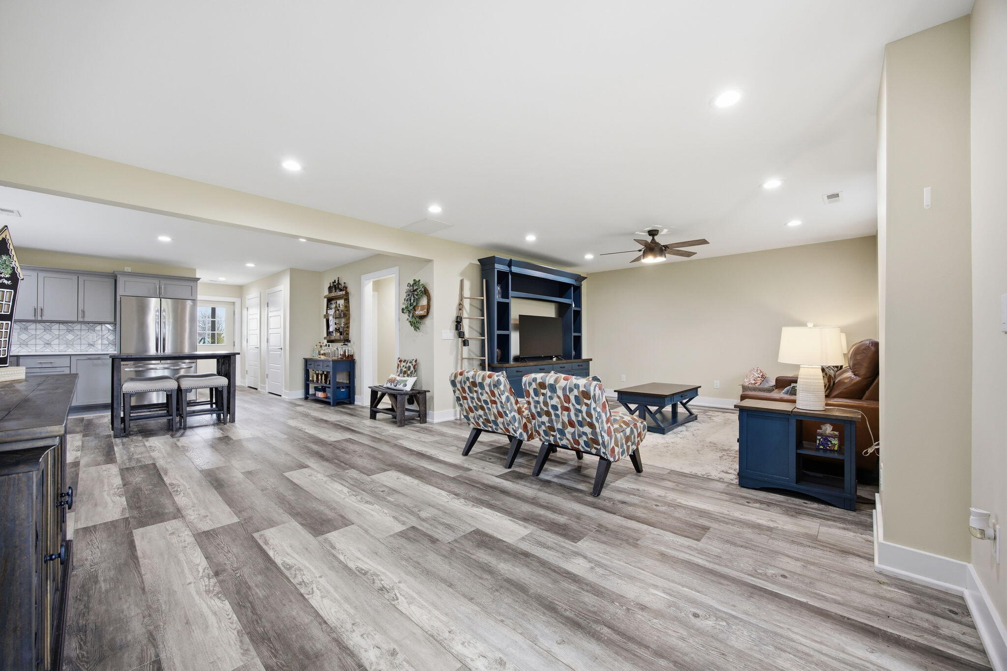 40 N Ridge Road Property Photo 13