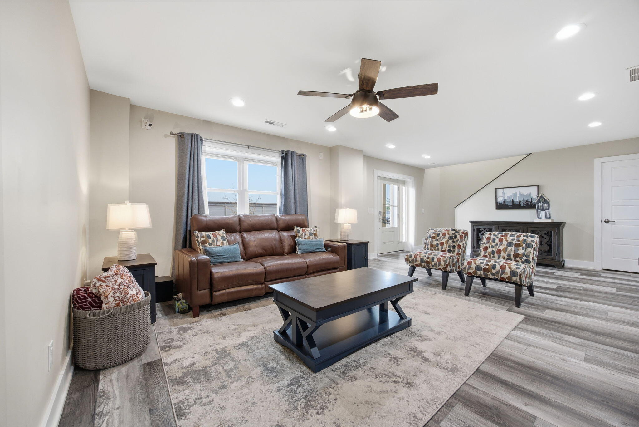40 N Ridge Road Property Photo 15
