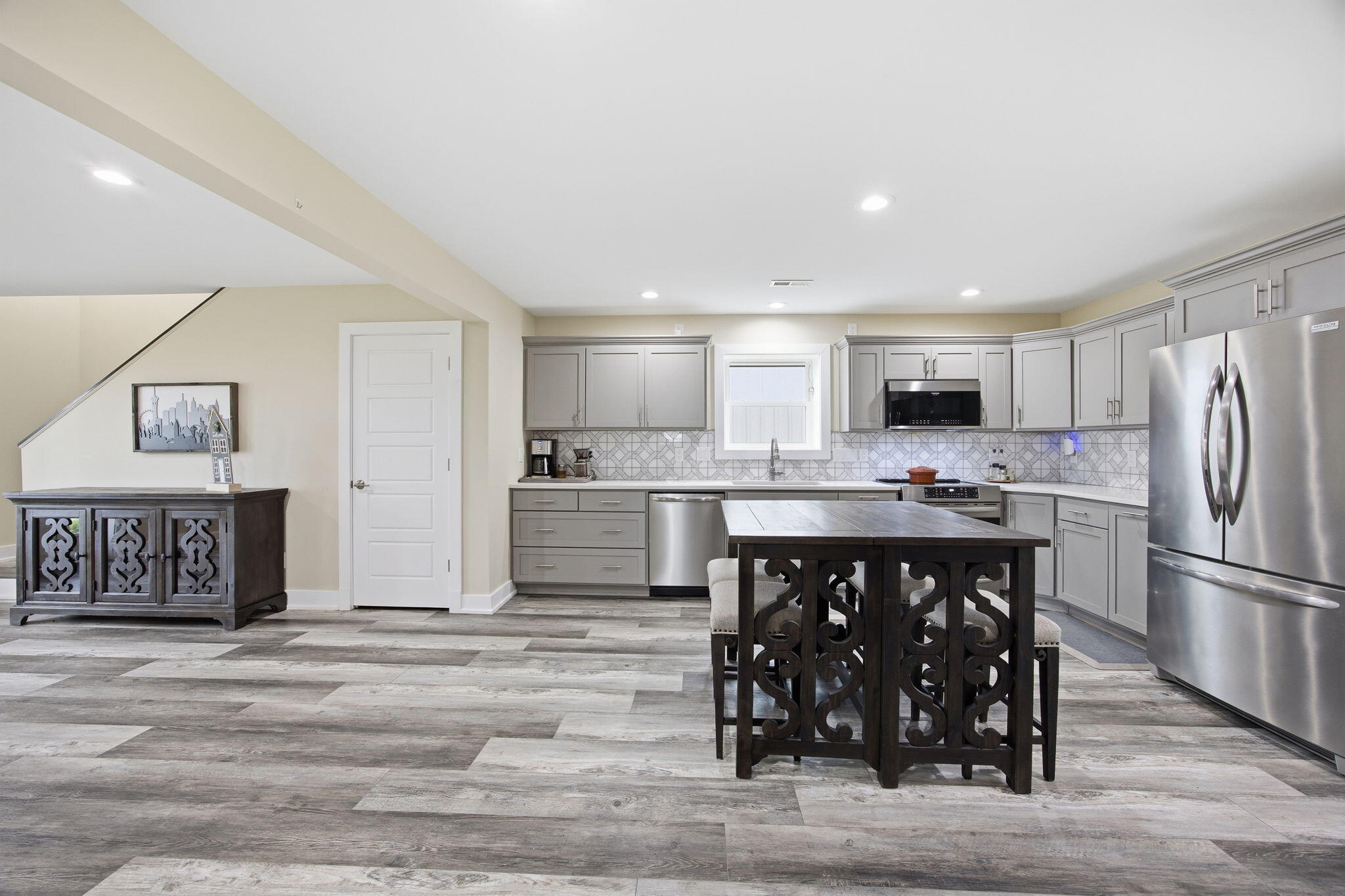 40 N Ridge Road Property Photo 16