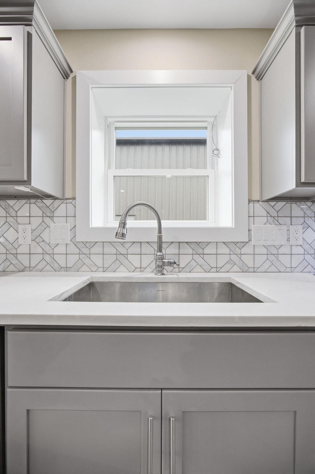 40 N Ridge Road Property Photo 18