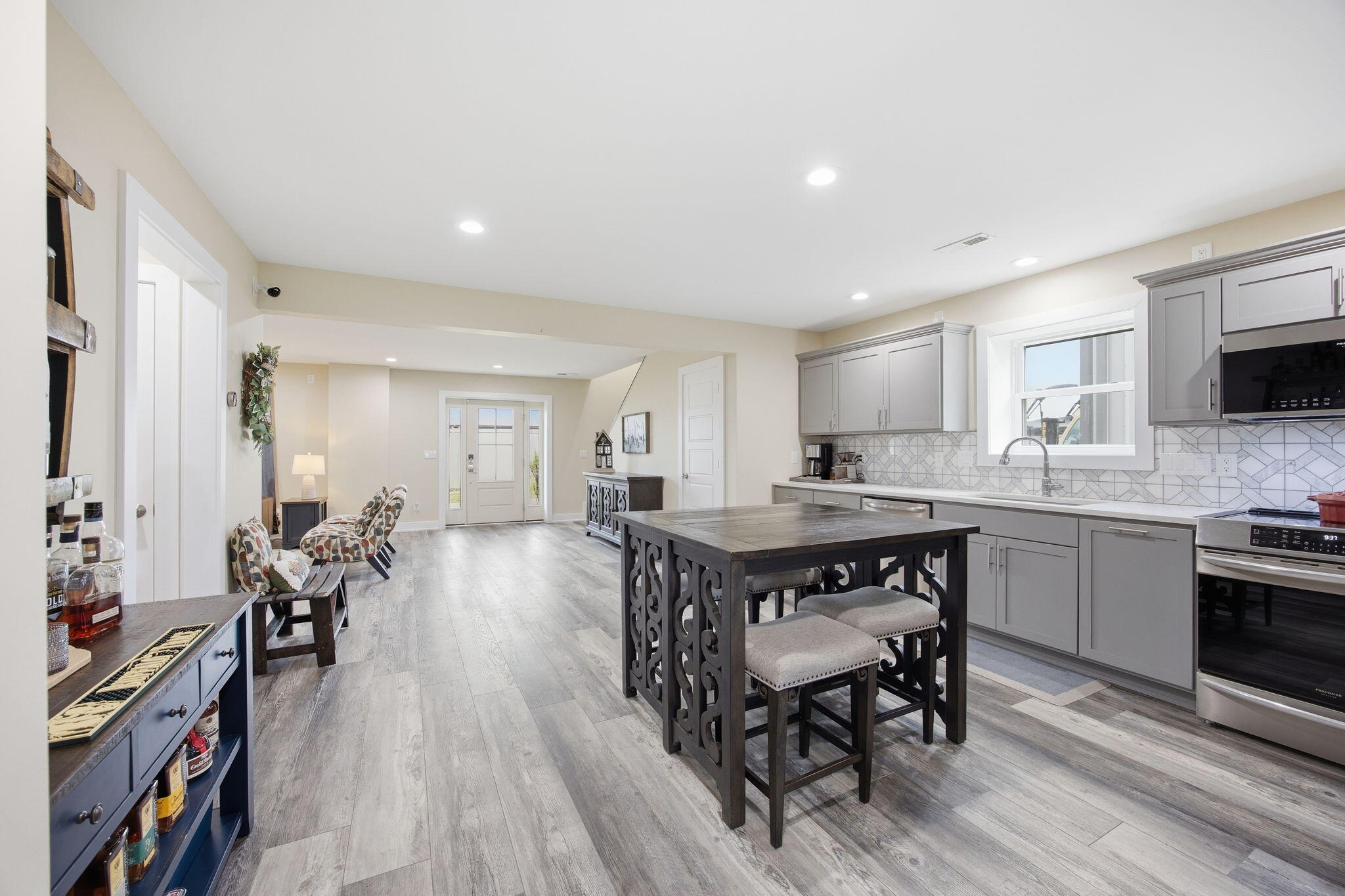40 N Ridge Road Property Photo 19