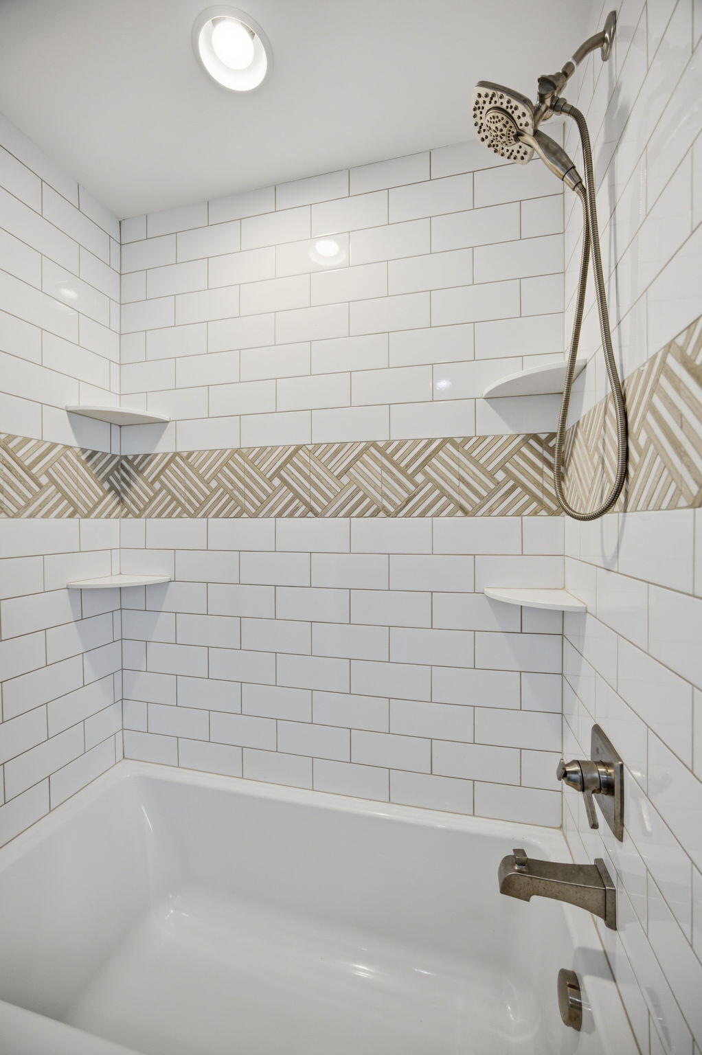 40 N Ridge Road Property Photo 23