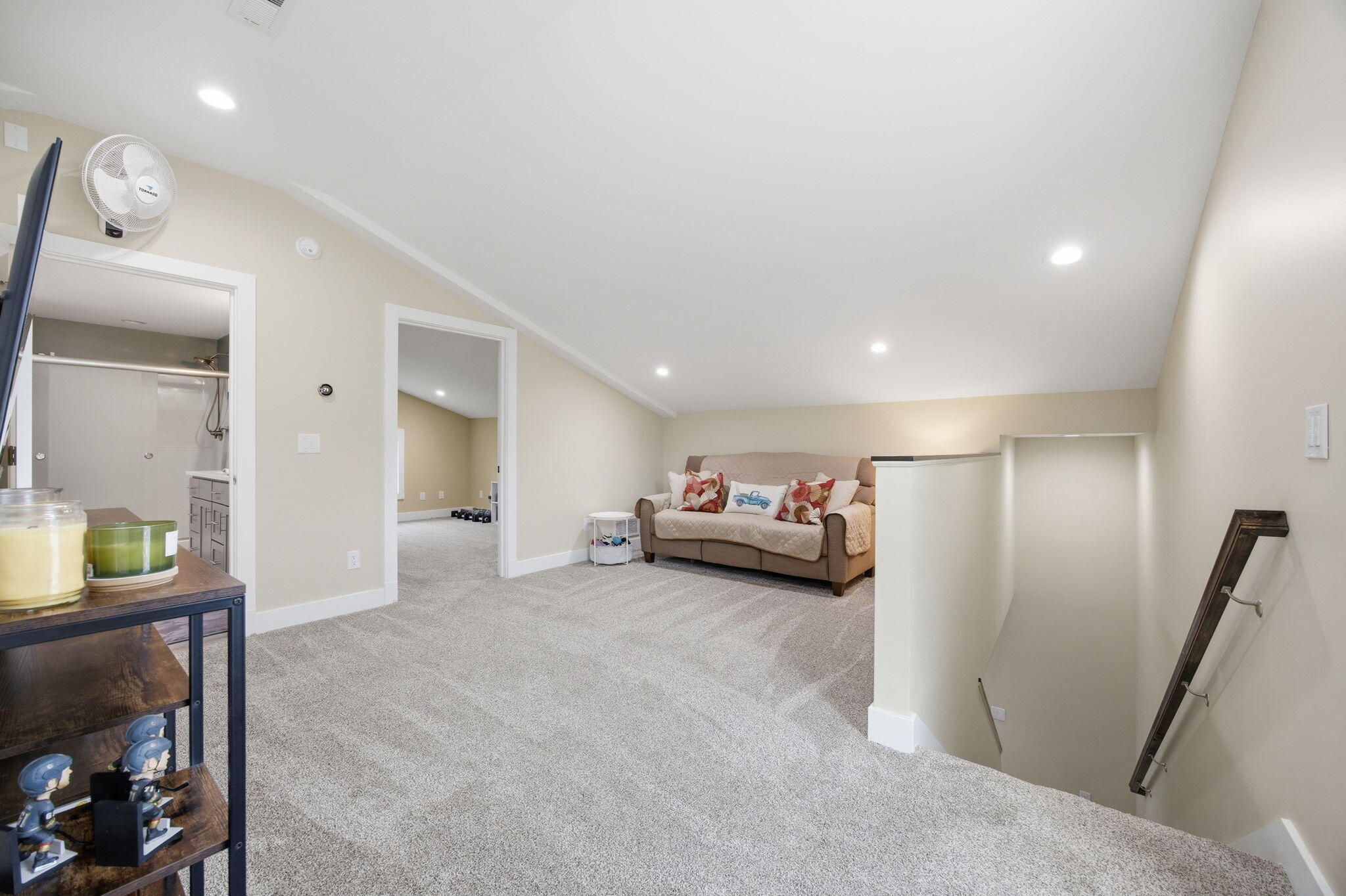 40 N Ridge Road Property Photo 28