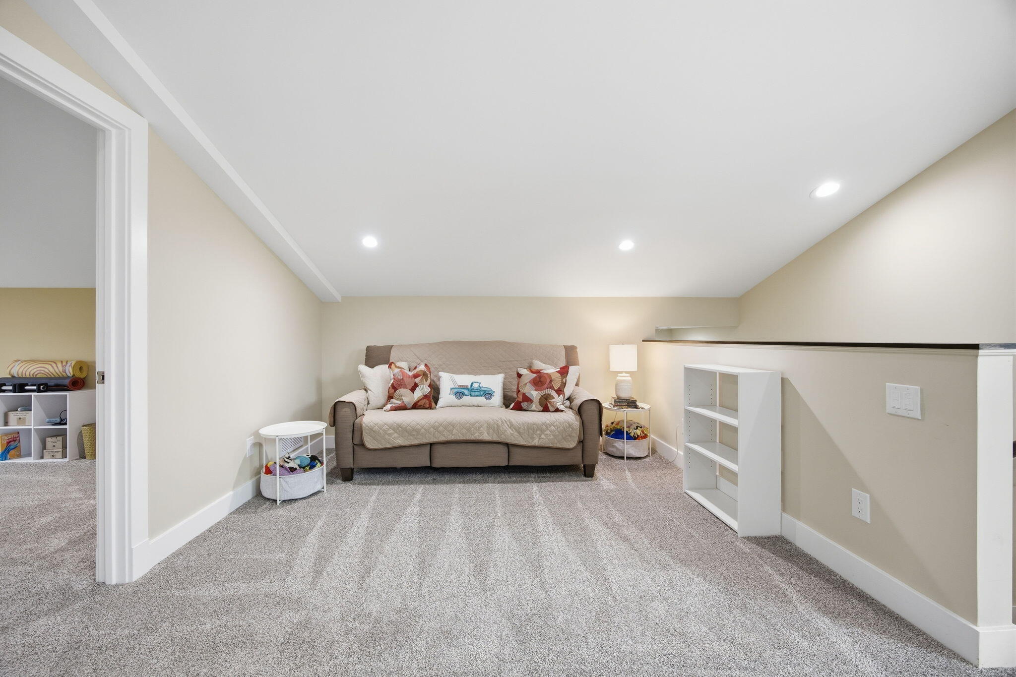 40 N Ridge Road Property Photo 29