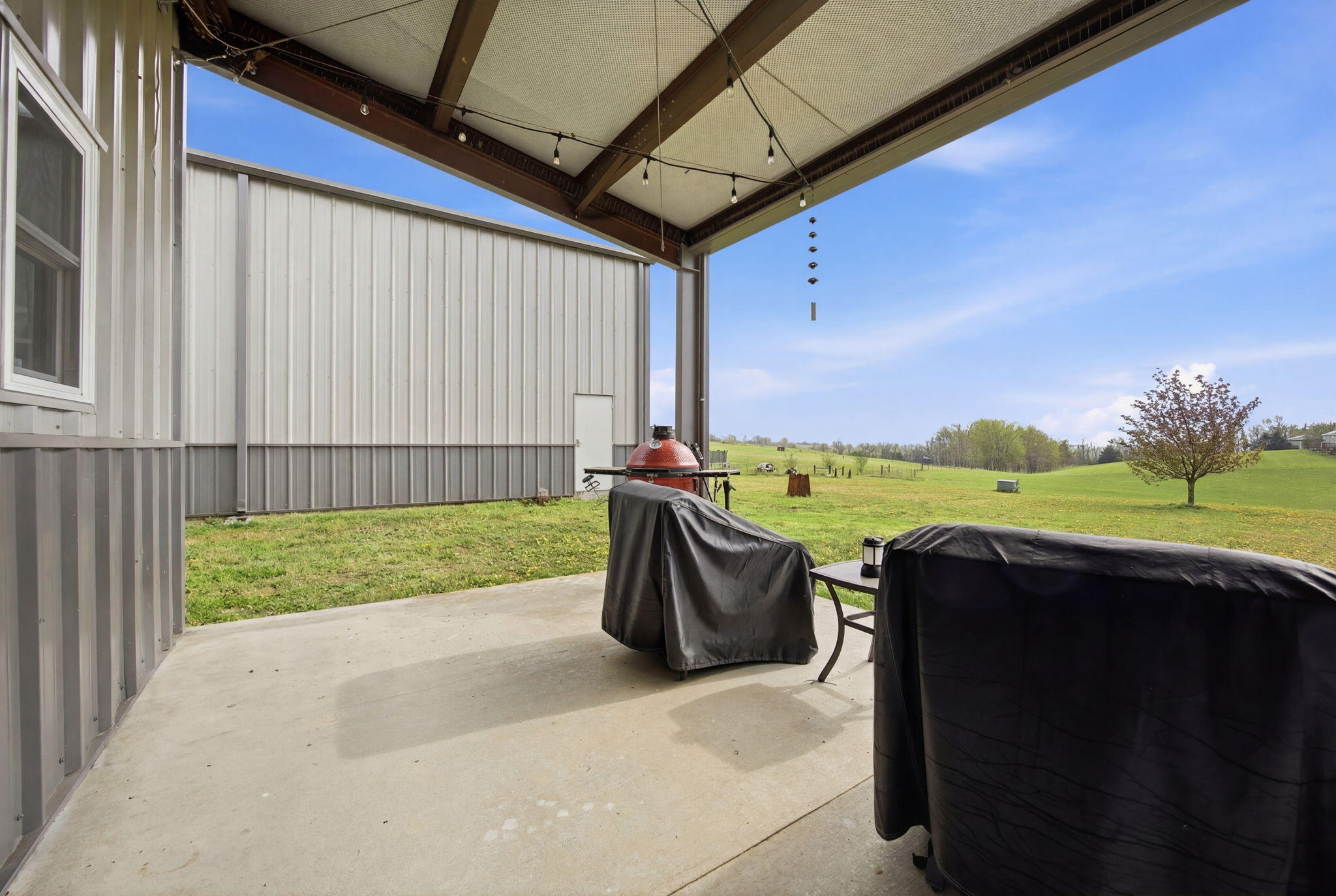 40 N Ridge Road Property Photo 46
