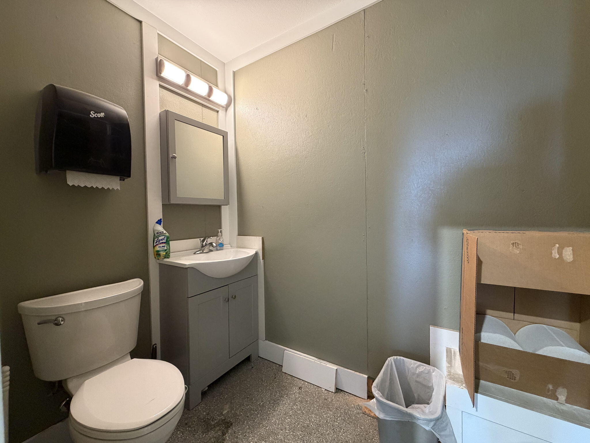 40 N Ridge Road Property Photo 50