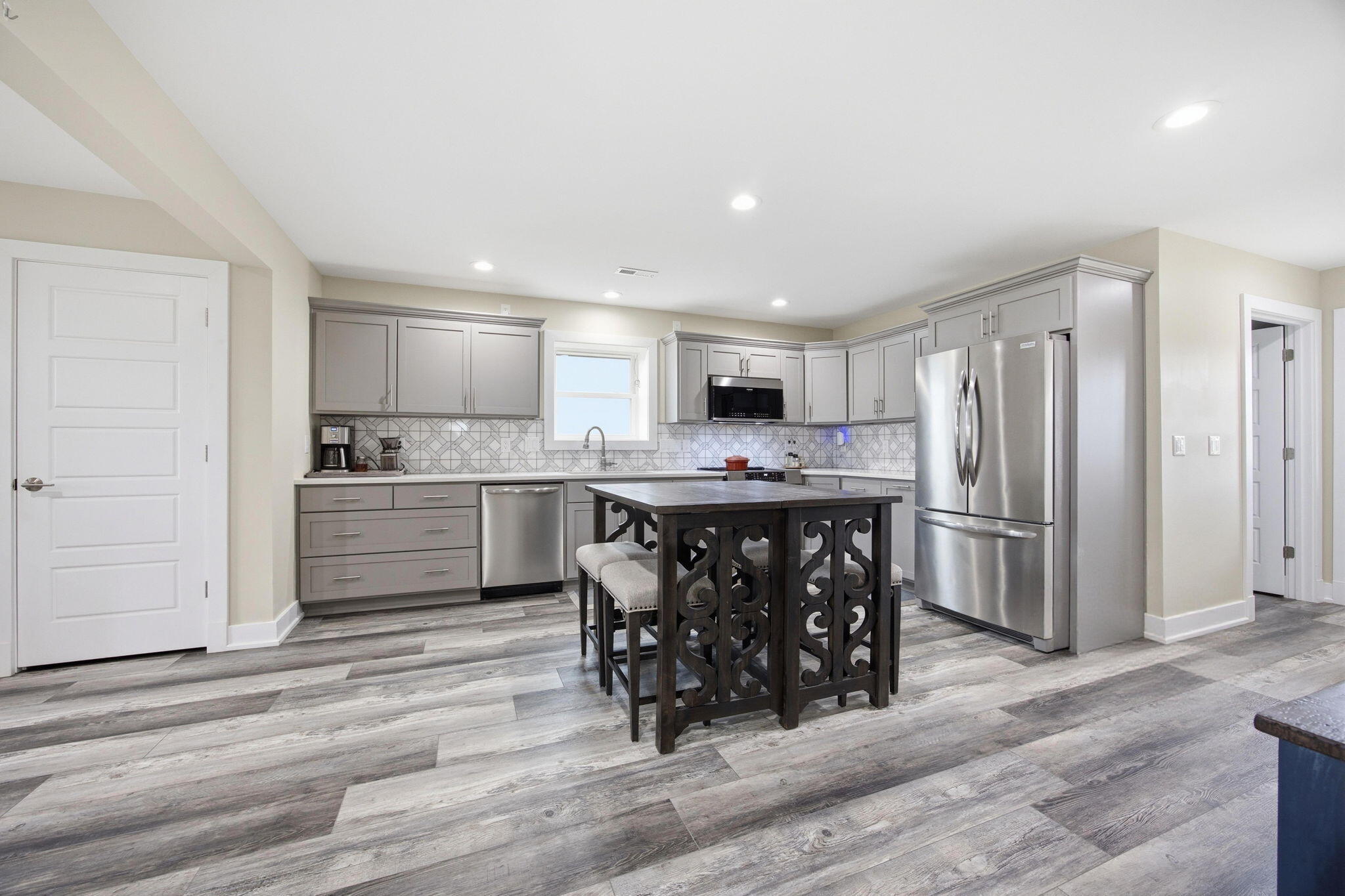 40 N Ridge Road Property Photo 61