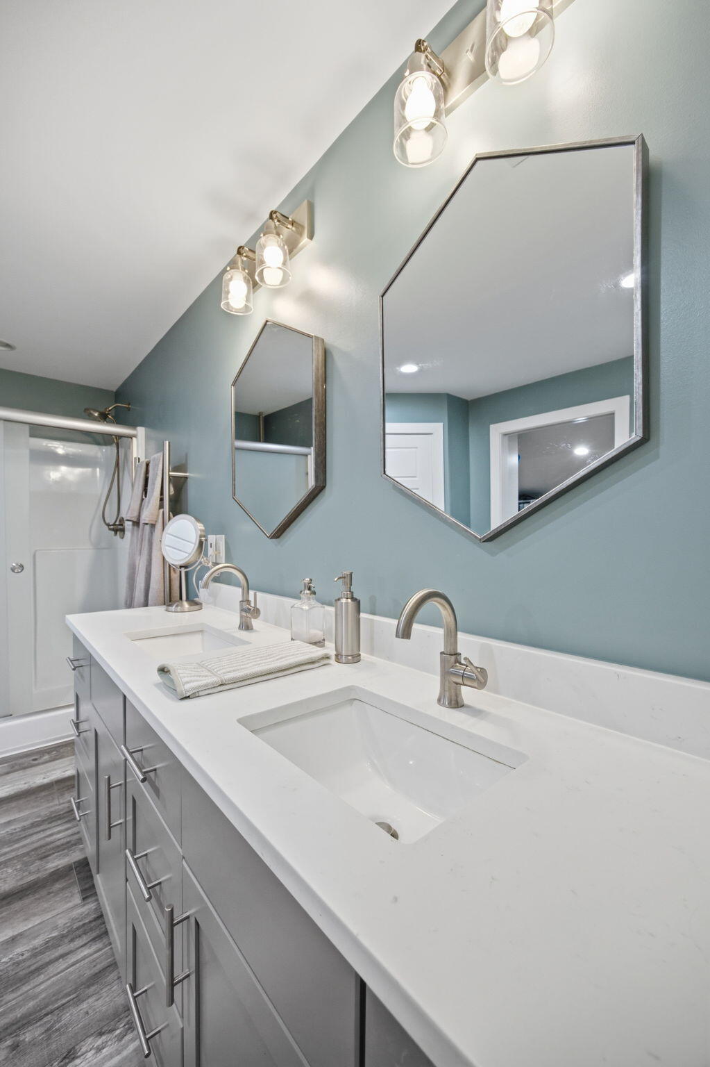 40 N Ridge Road Property Photo 64