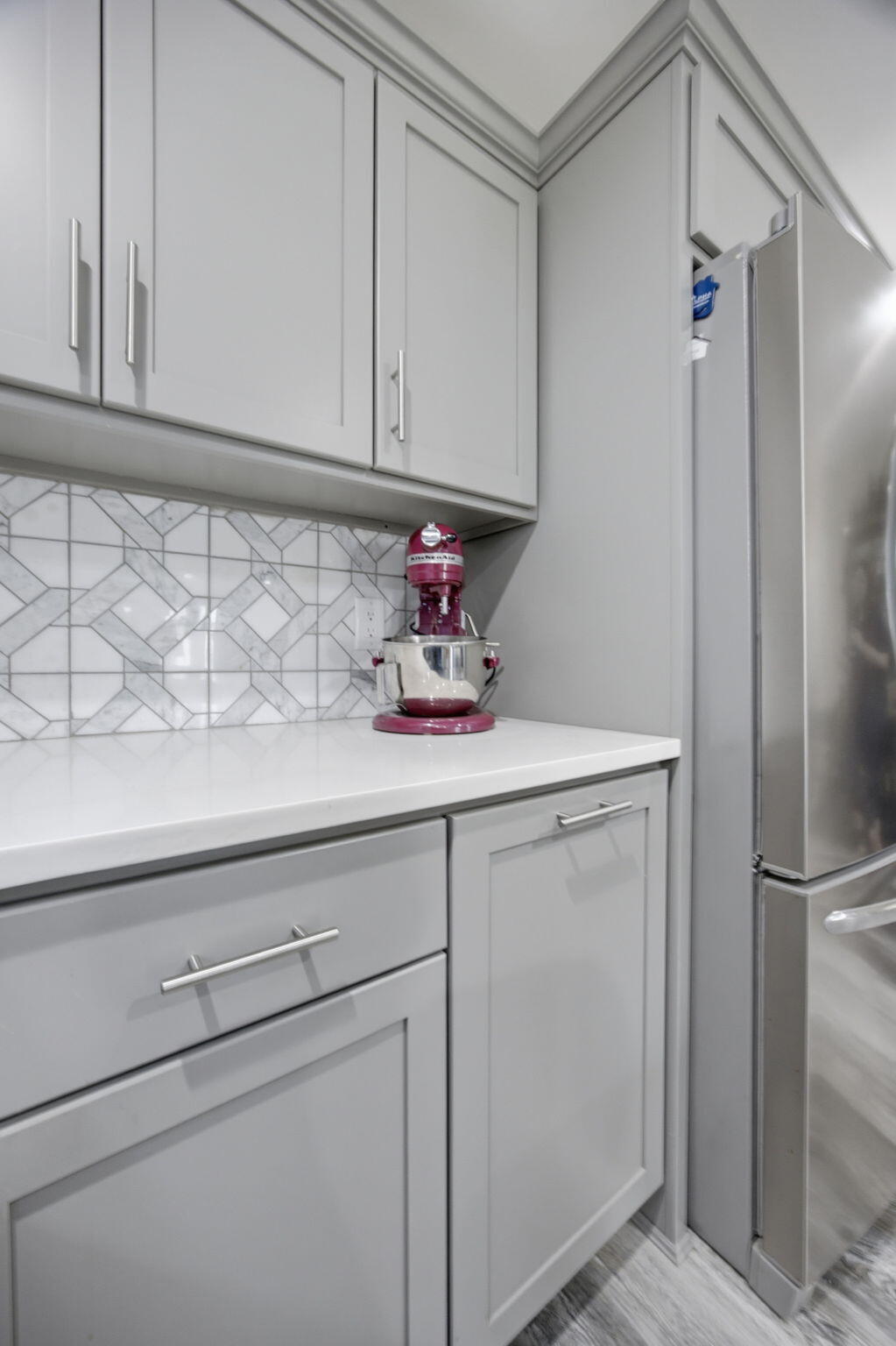 40 N Ridge Road Property Photo 66