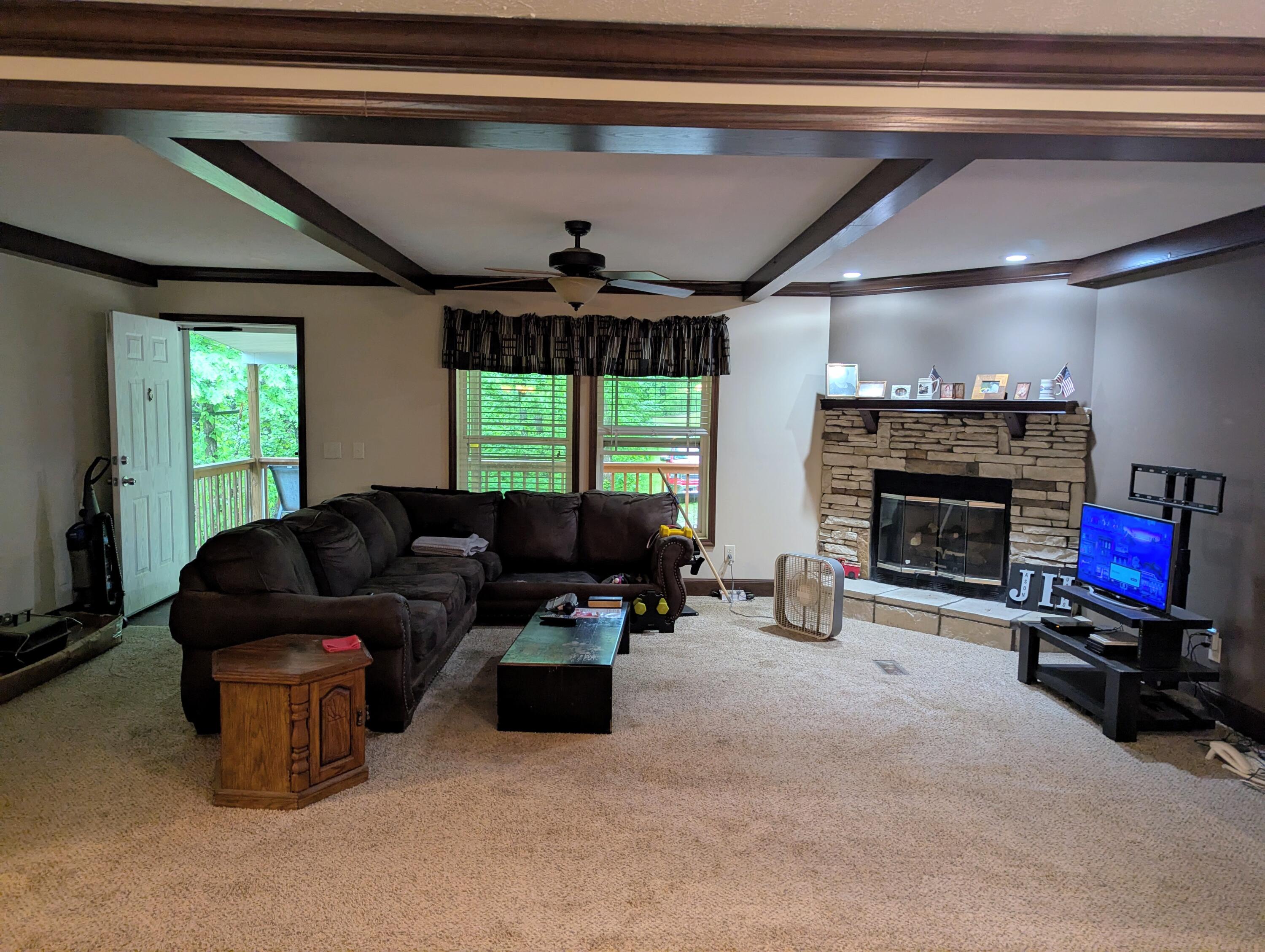 10970 Mcwhorter Road Property Photo 5