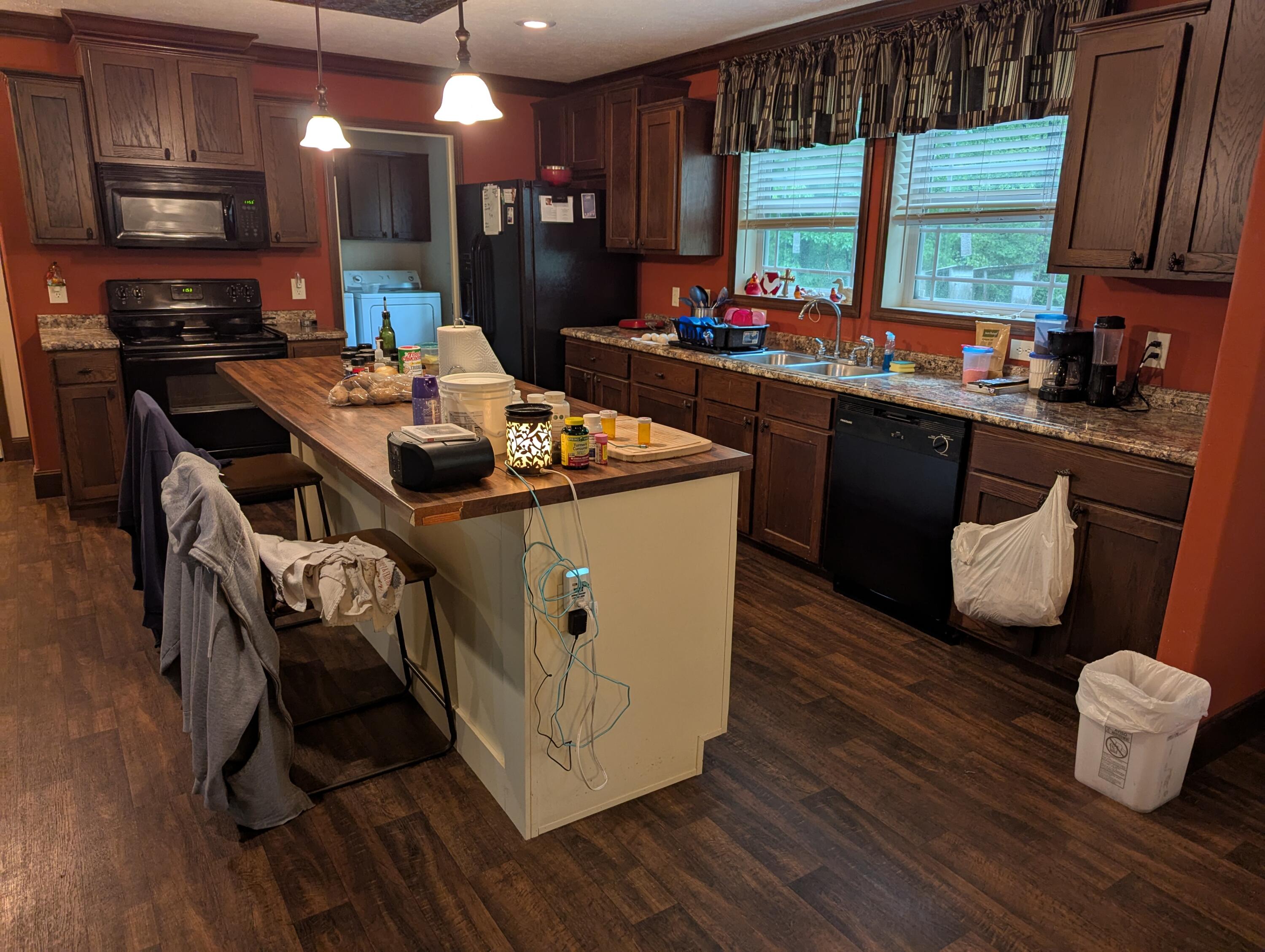 10970 Mcwhorter Road Property Photo 7