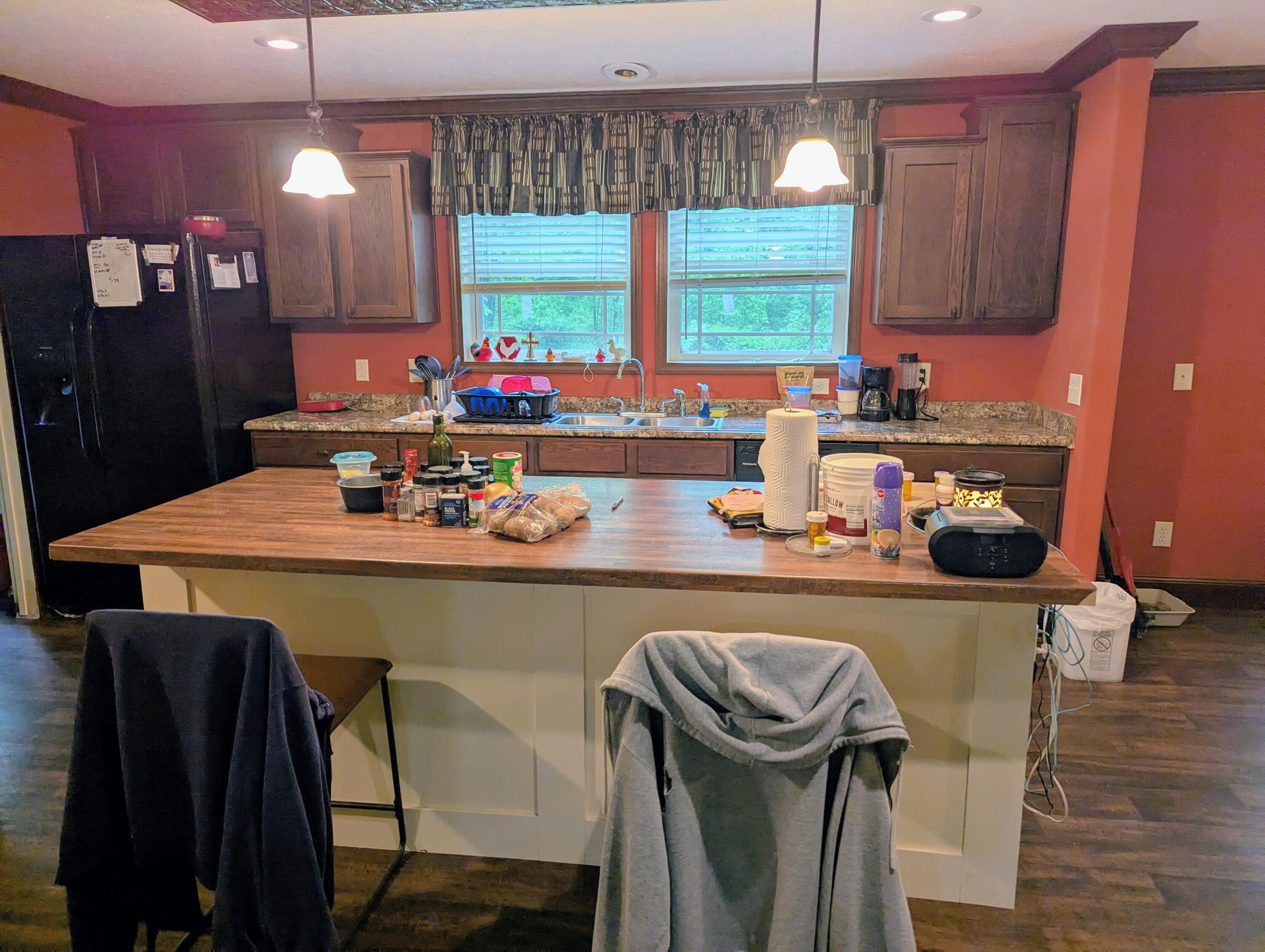 10970 Mcwhorter Road Property Photo 8