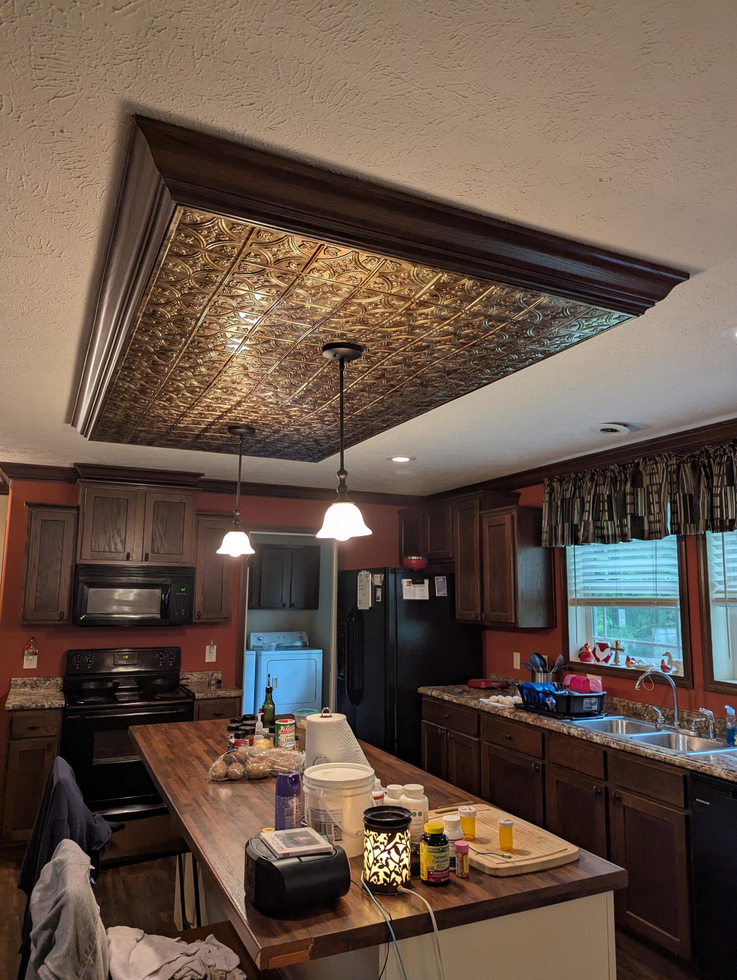 10970 Mcwhorter Road Property Photo 9