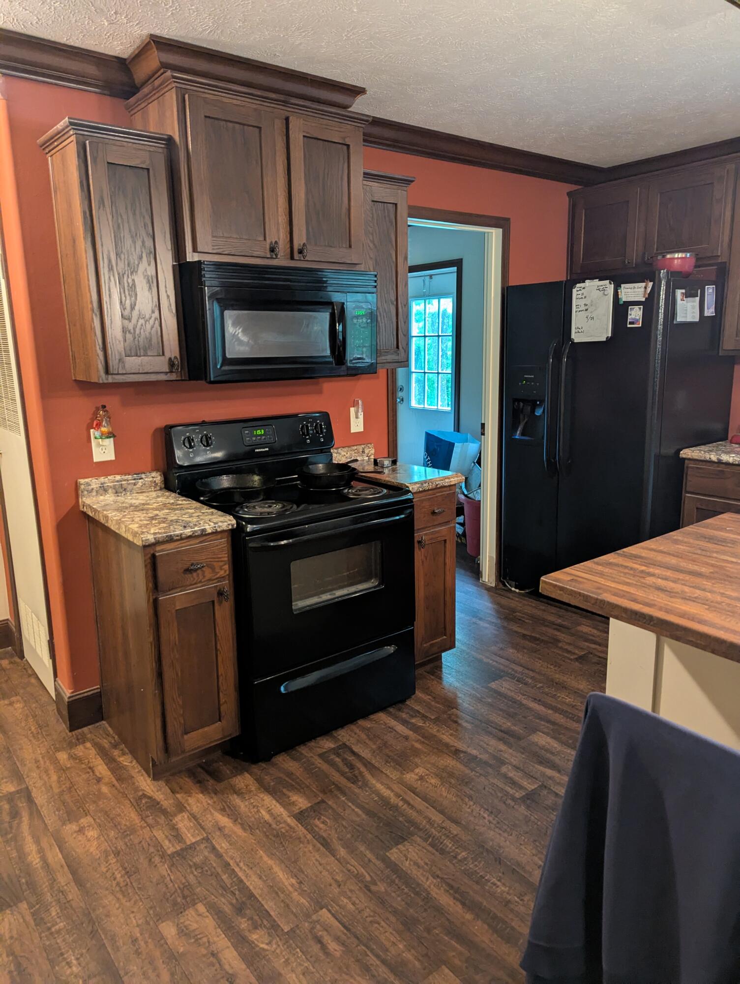 10970 Mcwhorter Road Property Photo 10