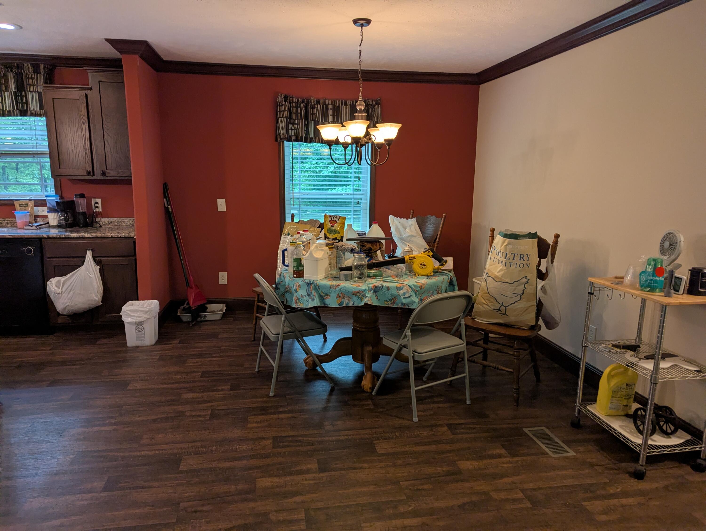 10970 Mcwhorter Road Property Photo 11