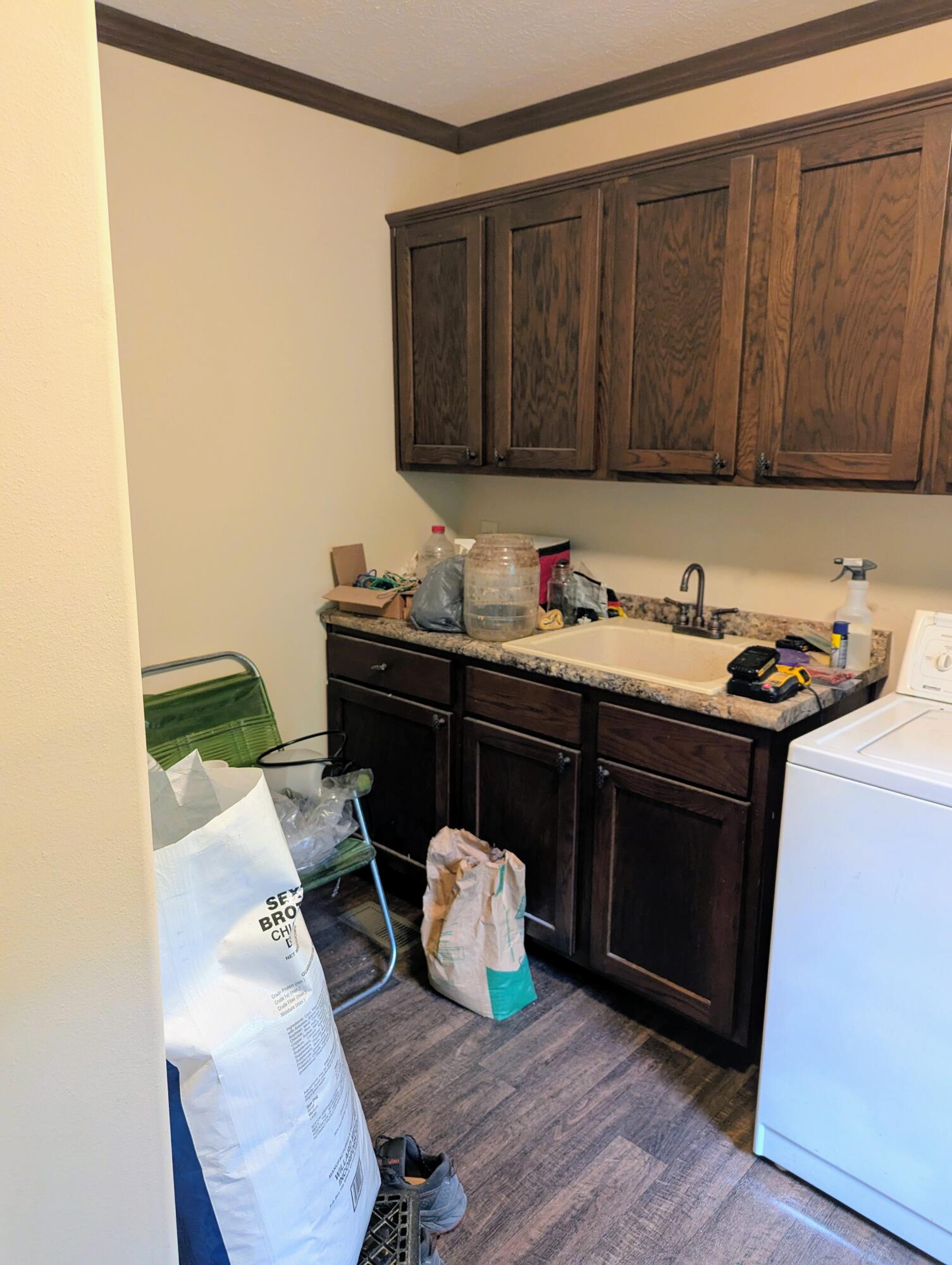 10970 Mcwhorter Road Property Photo 12