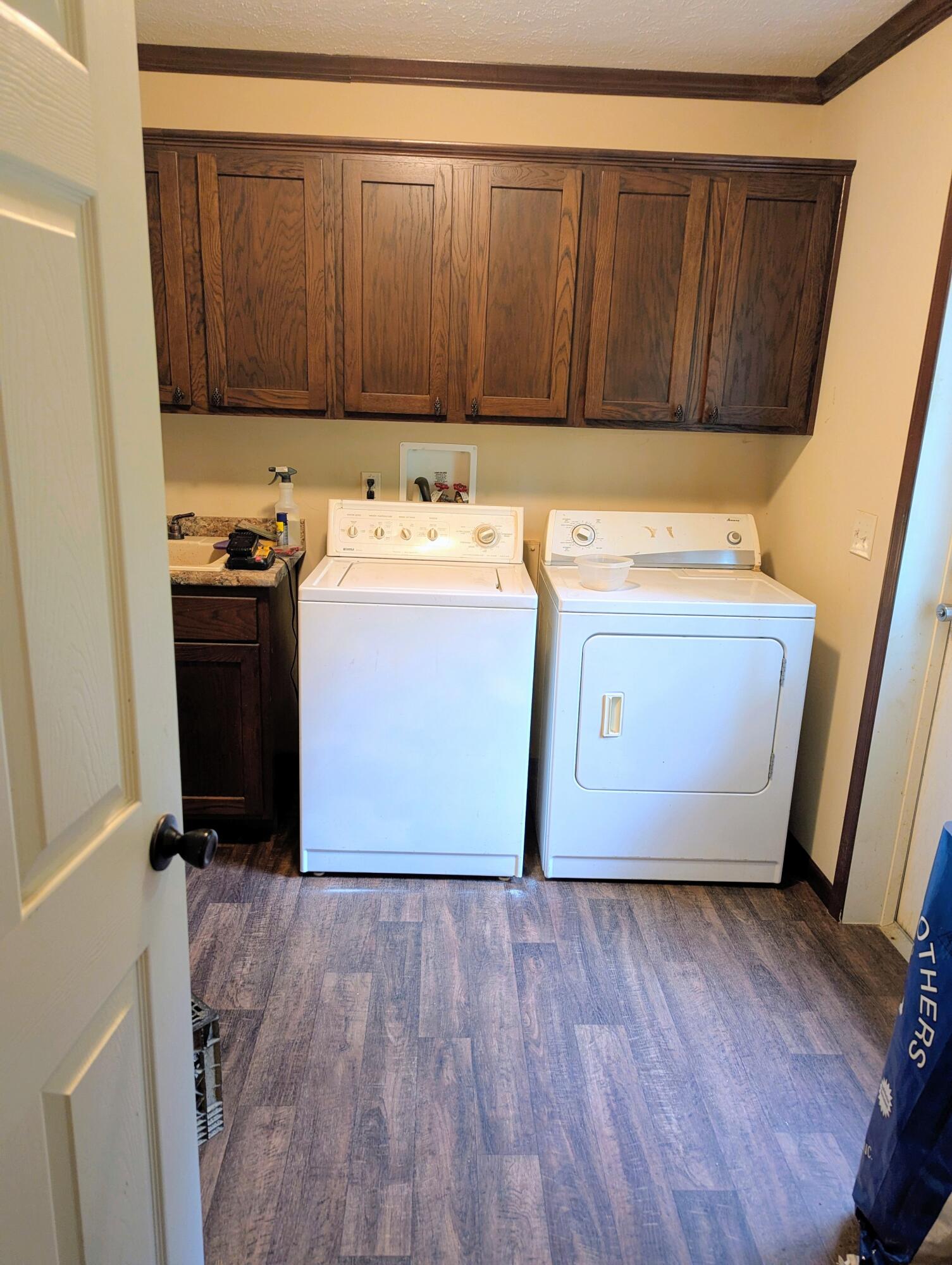 10970 Mcwhorter Road Property Photo 13