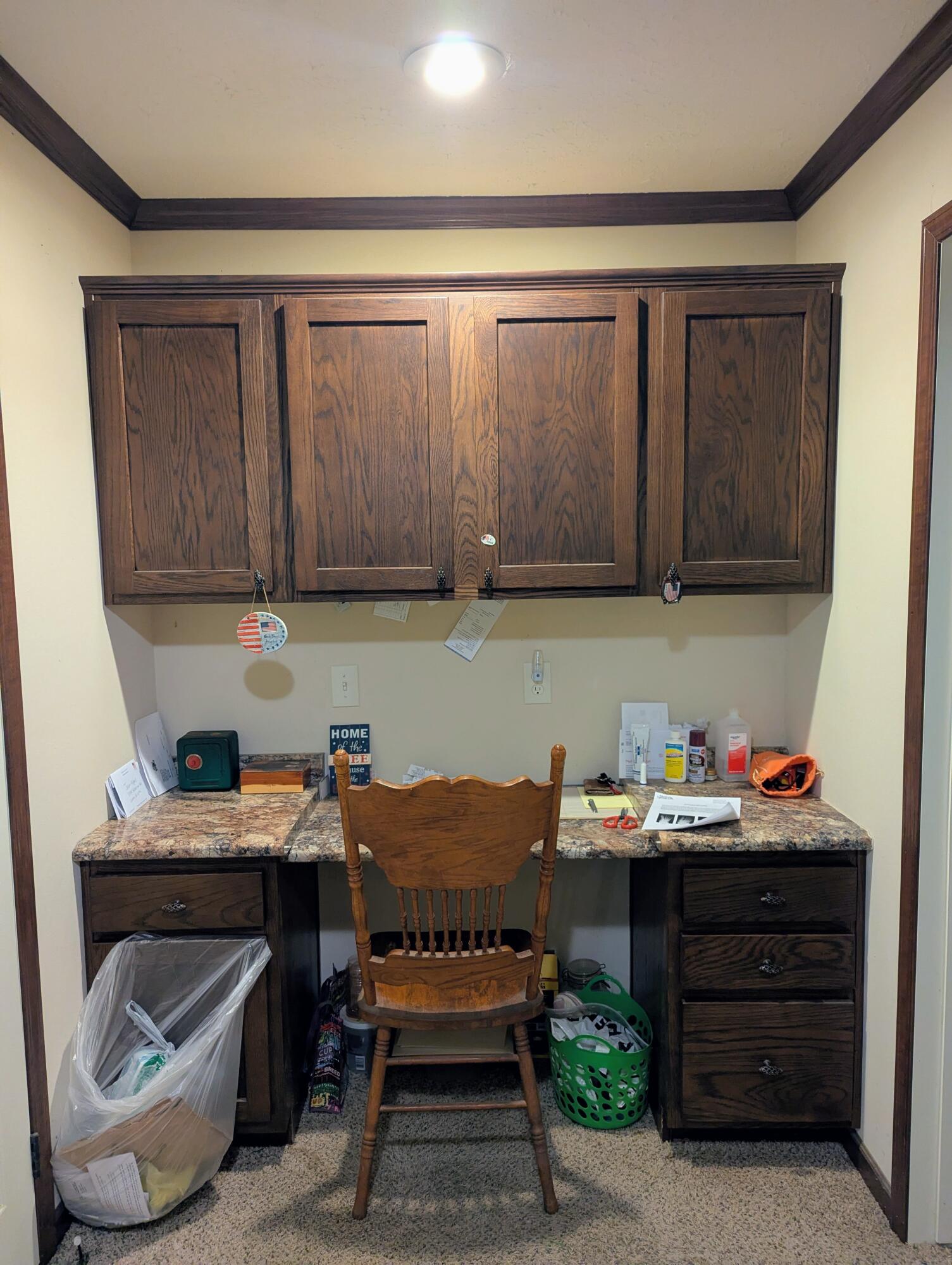 10970 Mcwhorter Road Property Photo 15