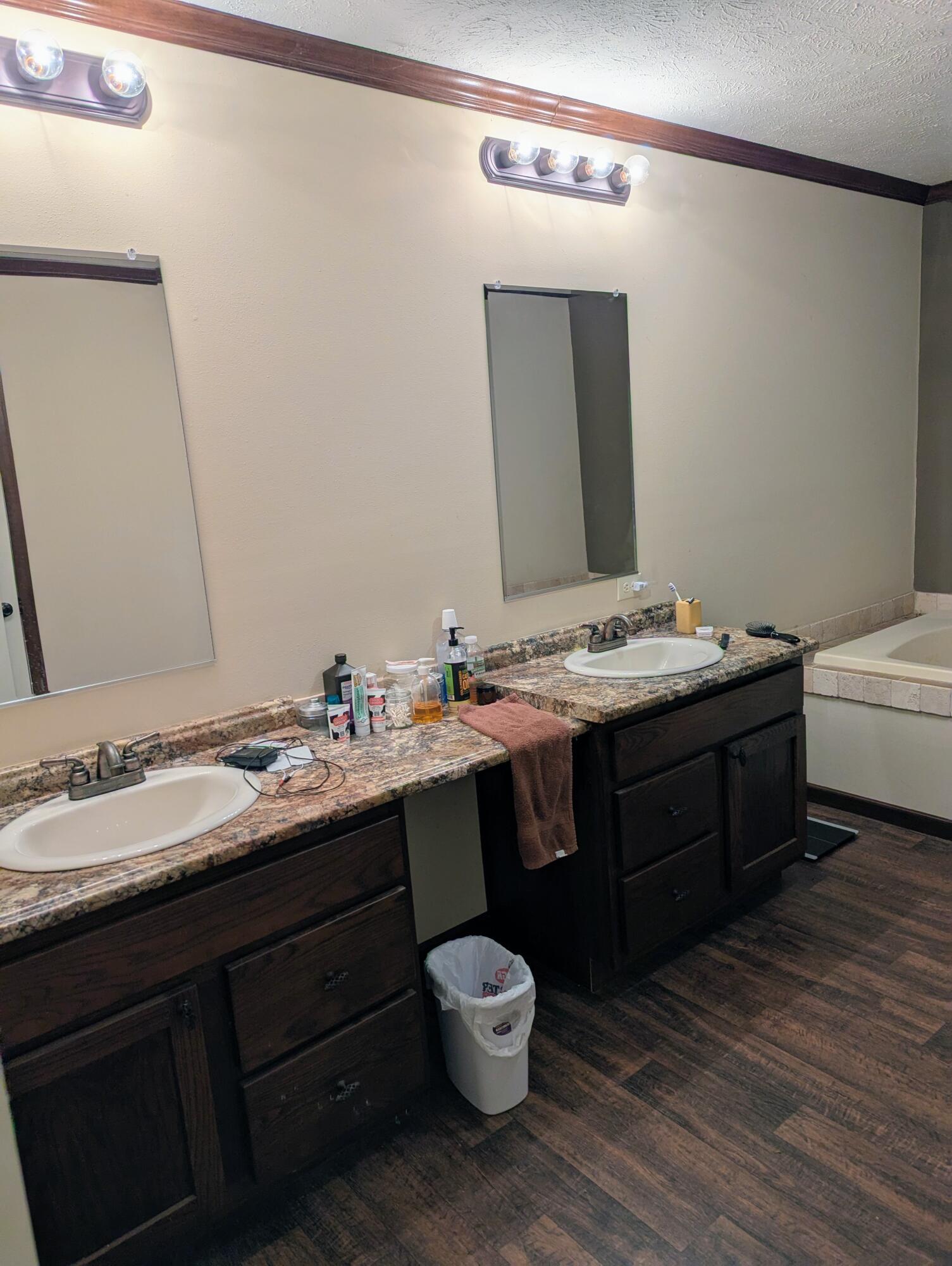 10970 Mcwhorter Road Property Photo 18