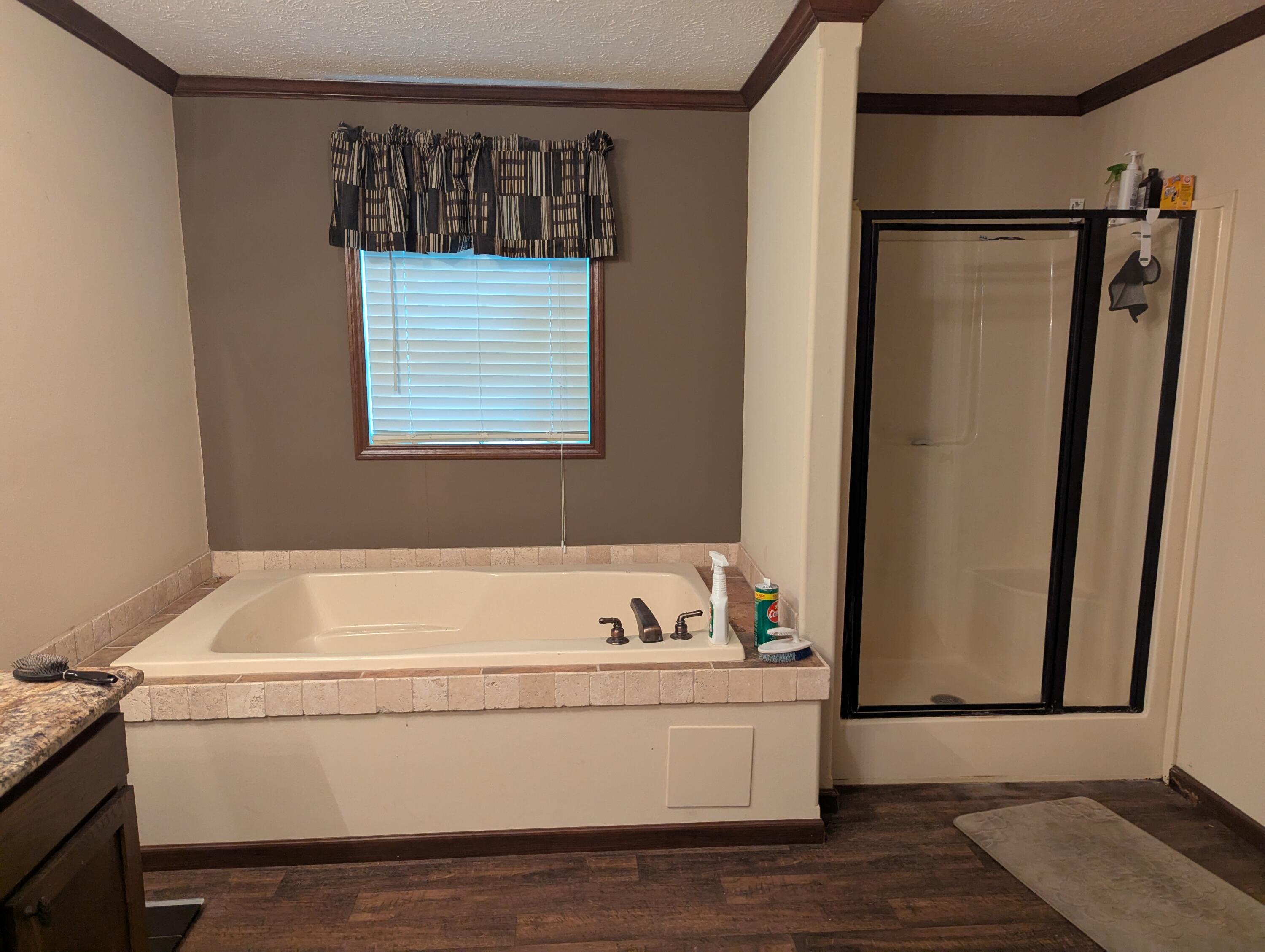 10970 Mcwhorter Road Property Photo 19