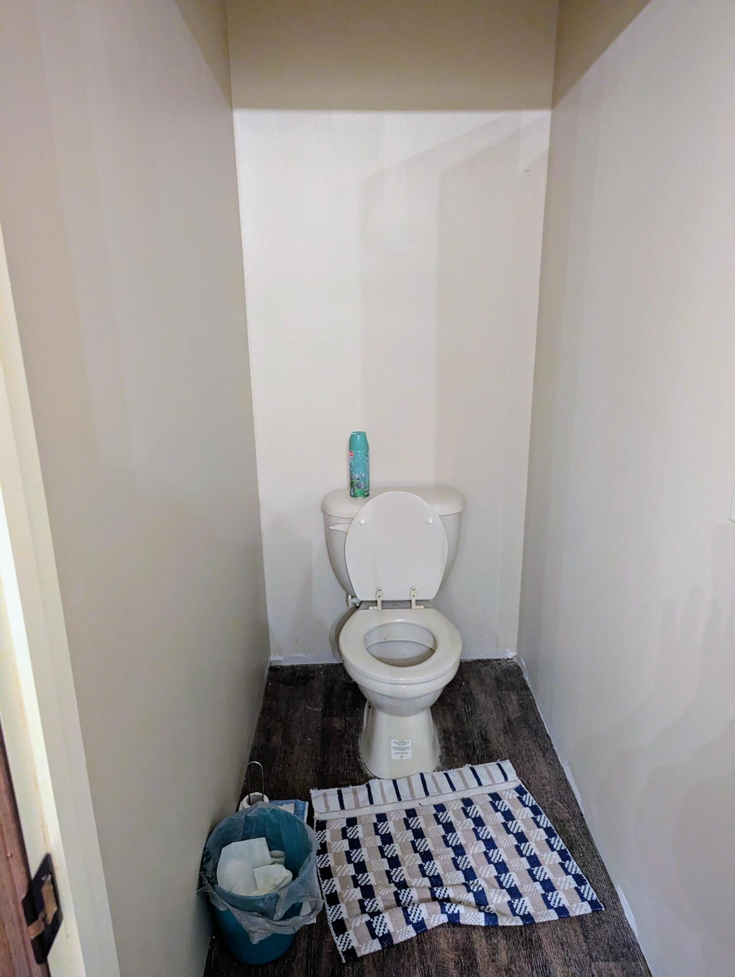 10970 Mcwhorter Road Property Photo 20